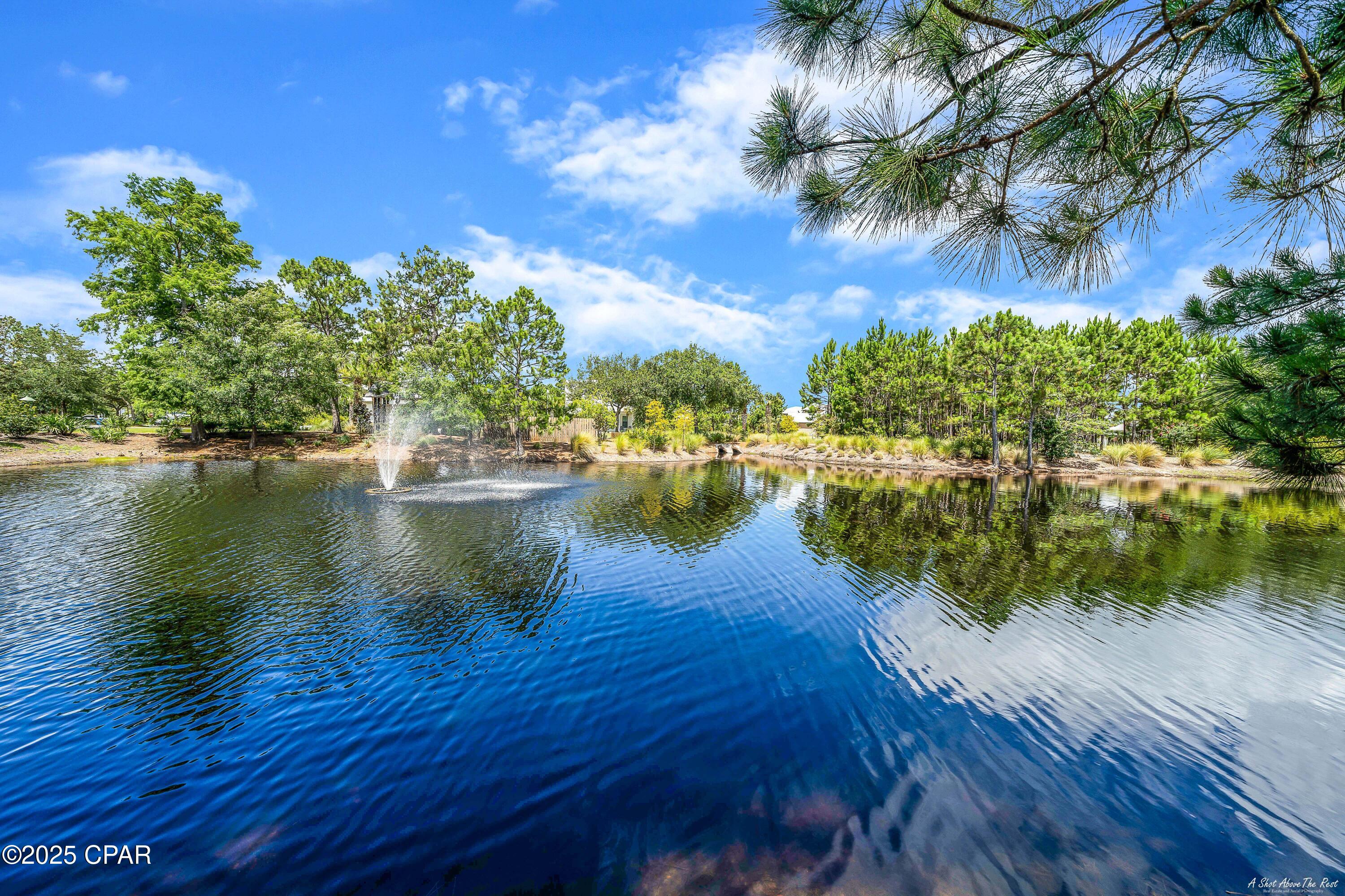 Xcvstt1oisxf0azqx Omp25xgarabfezl_3te1eb8sc