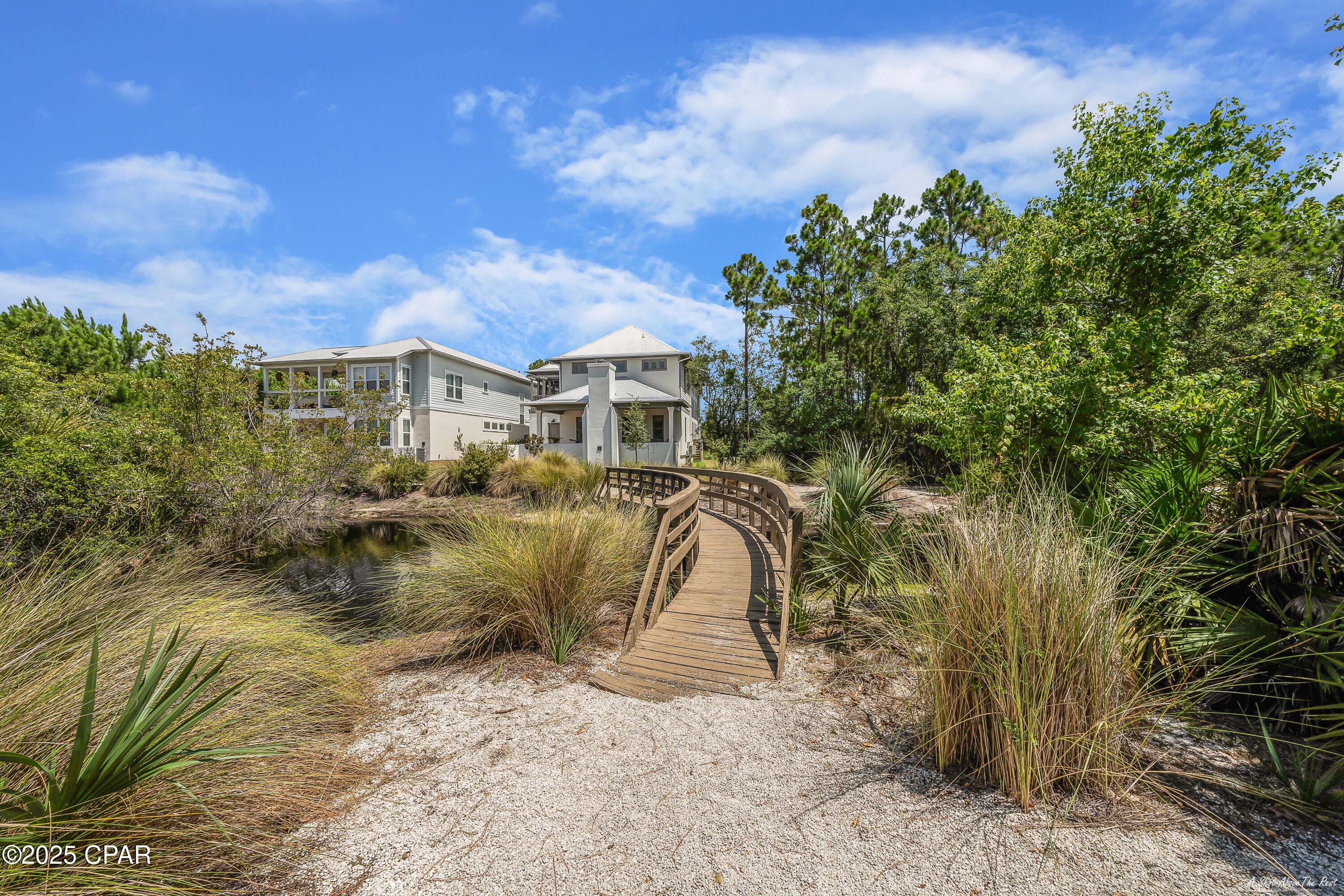 Bwdmzzioixotgzsokyjxidbmvse7psik_oktg0md7jg