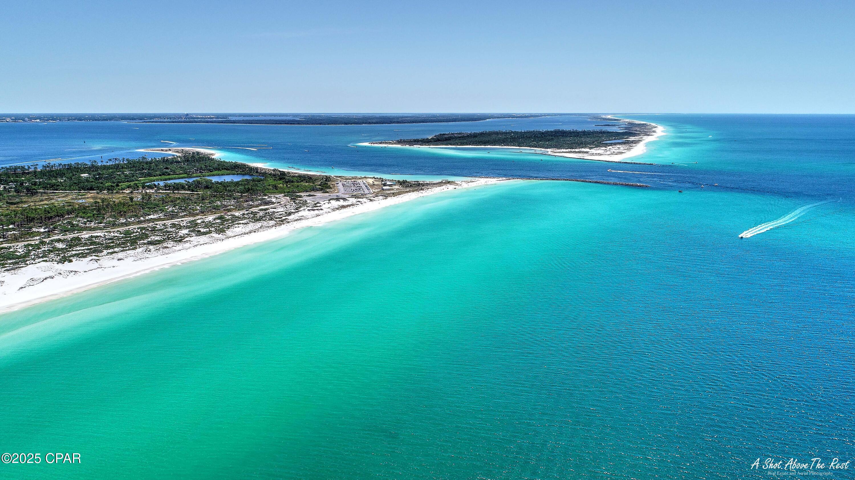 3naejkb0yuxyslzq8phnrrvy1jib6en3t_ofr6oyhuo