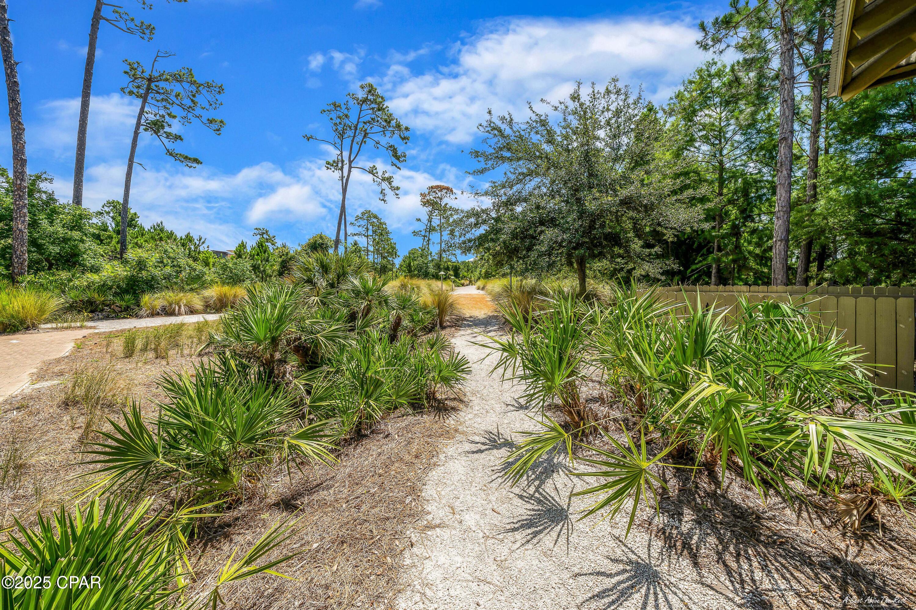 Xyxh6etdb6eezotaqer908z41ipf6y5n8o3wnfxgccg