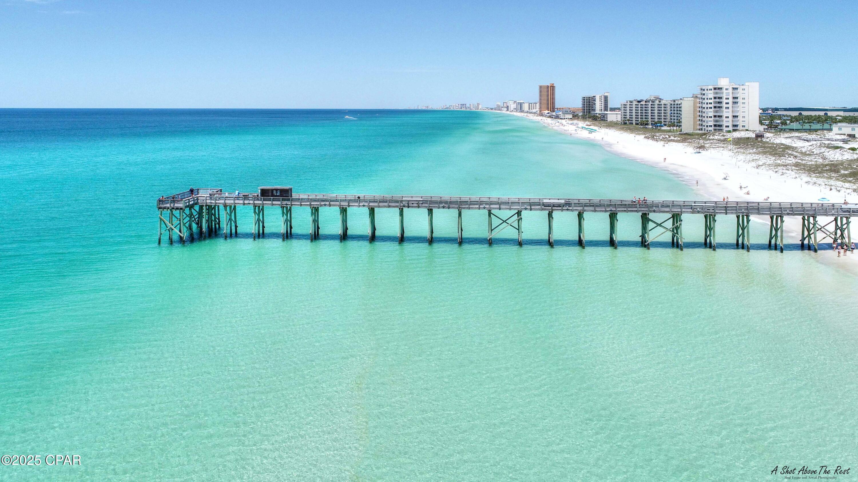 Gxvag59apancyocszfp1wxvxou_h Wthrdt891pssem