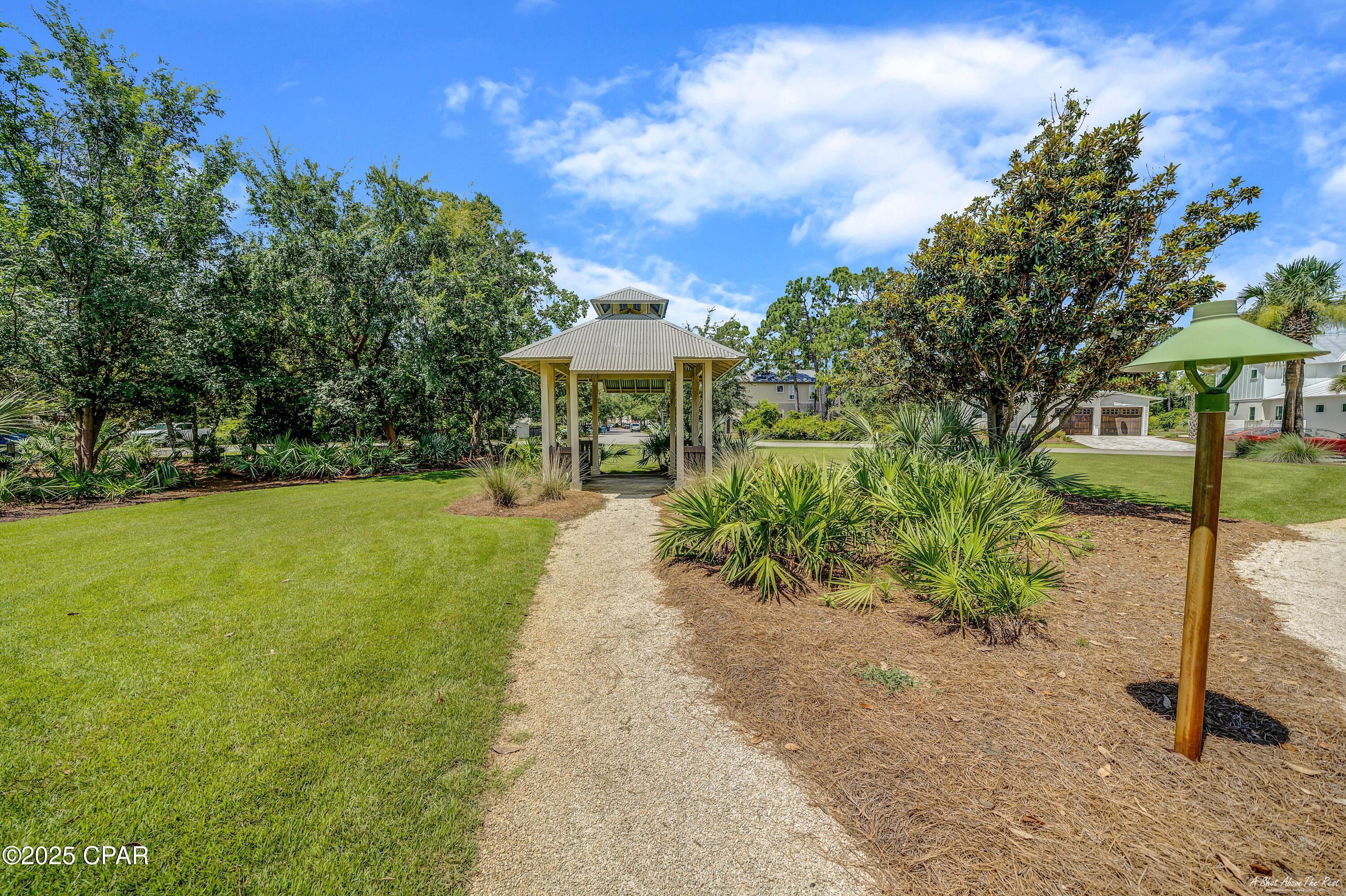 Yhdm2qgdsyz2cc Hzze4t2hh_ Amza Bebdhelyxsfg