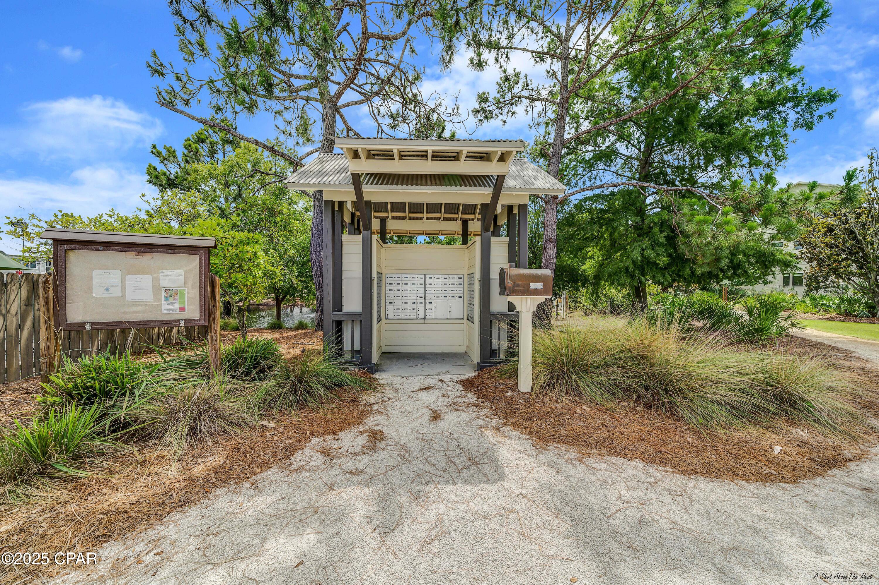 Rtxd_8jqh5jb5yixohrh6dn7ieavsmzejnyl9eckgz8