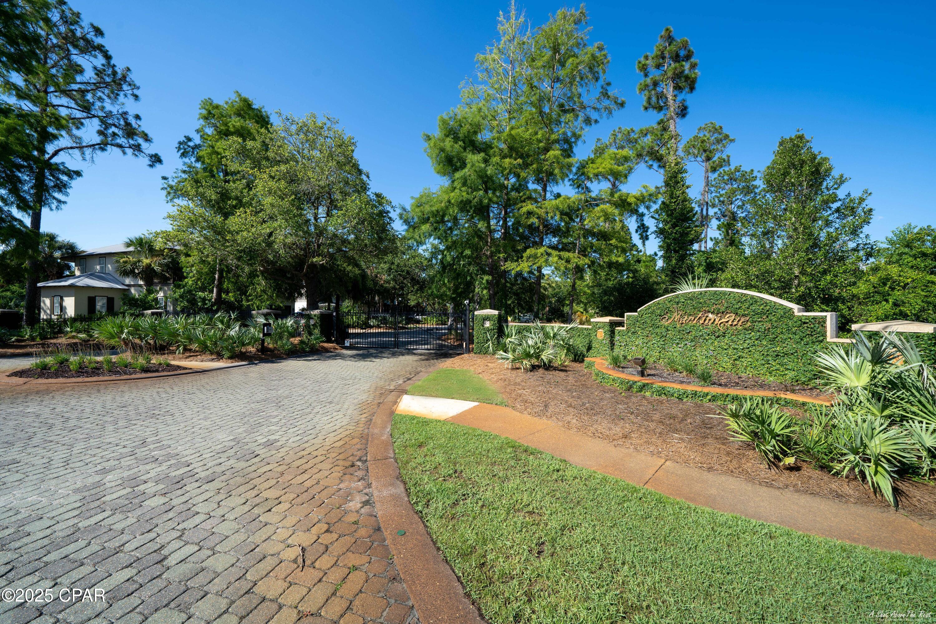 Gy8zdpxog3yjcsaujpzwmvdt Ezvemqsie4grt8hpdy