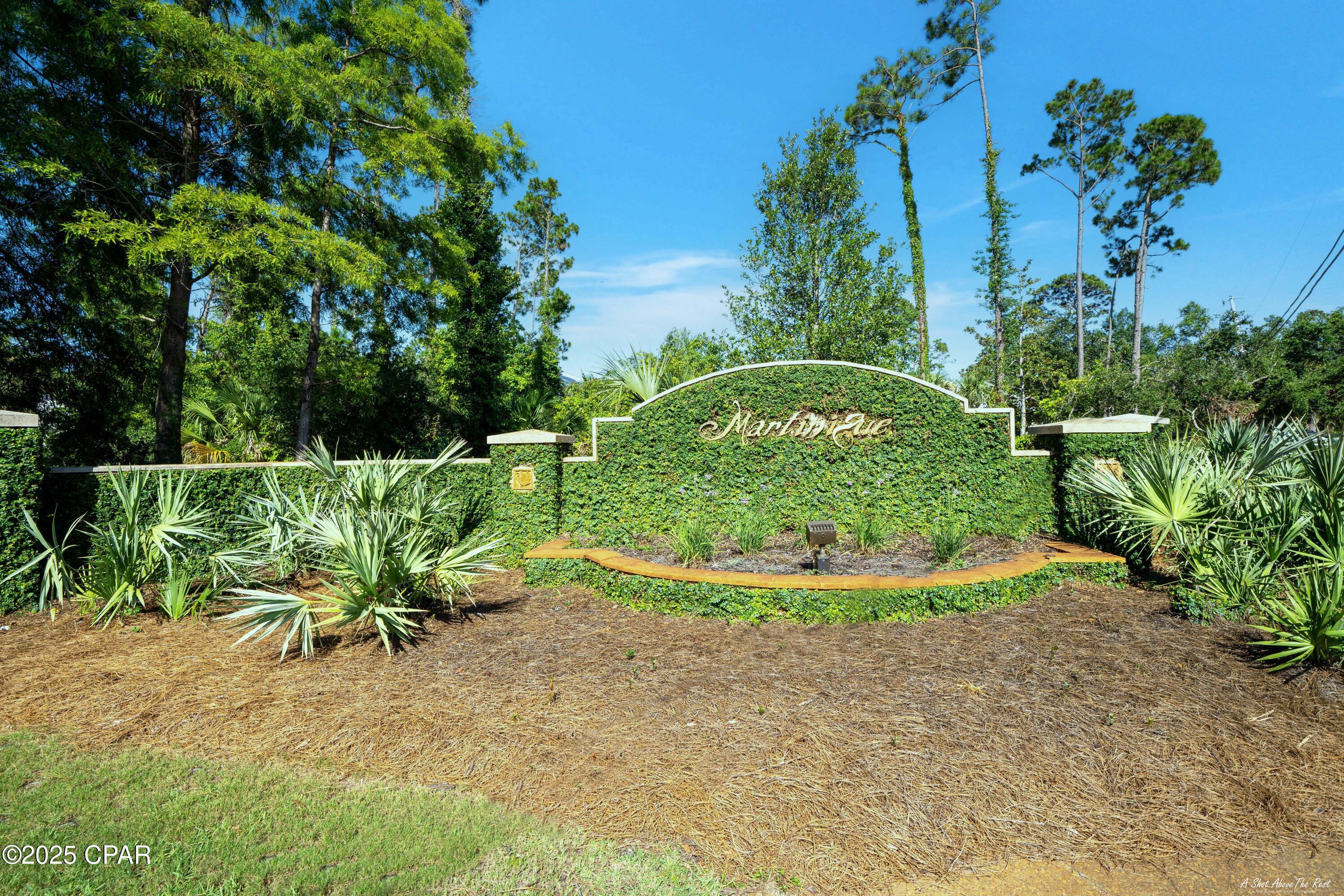 Jn73xjy5loa2z__4j1wzqhj9dkf4krb2kg Yhyco9c8