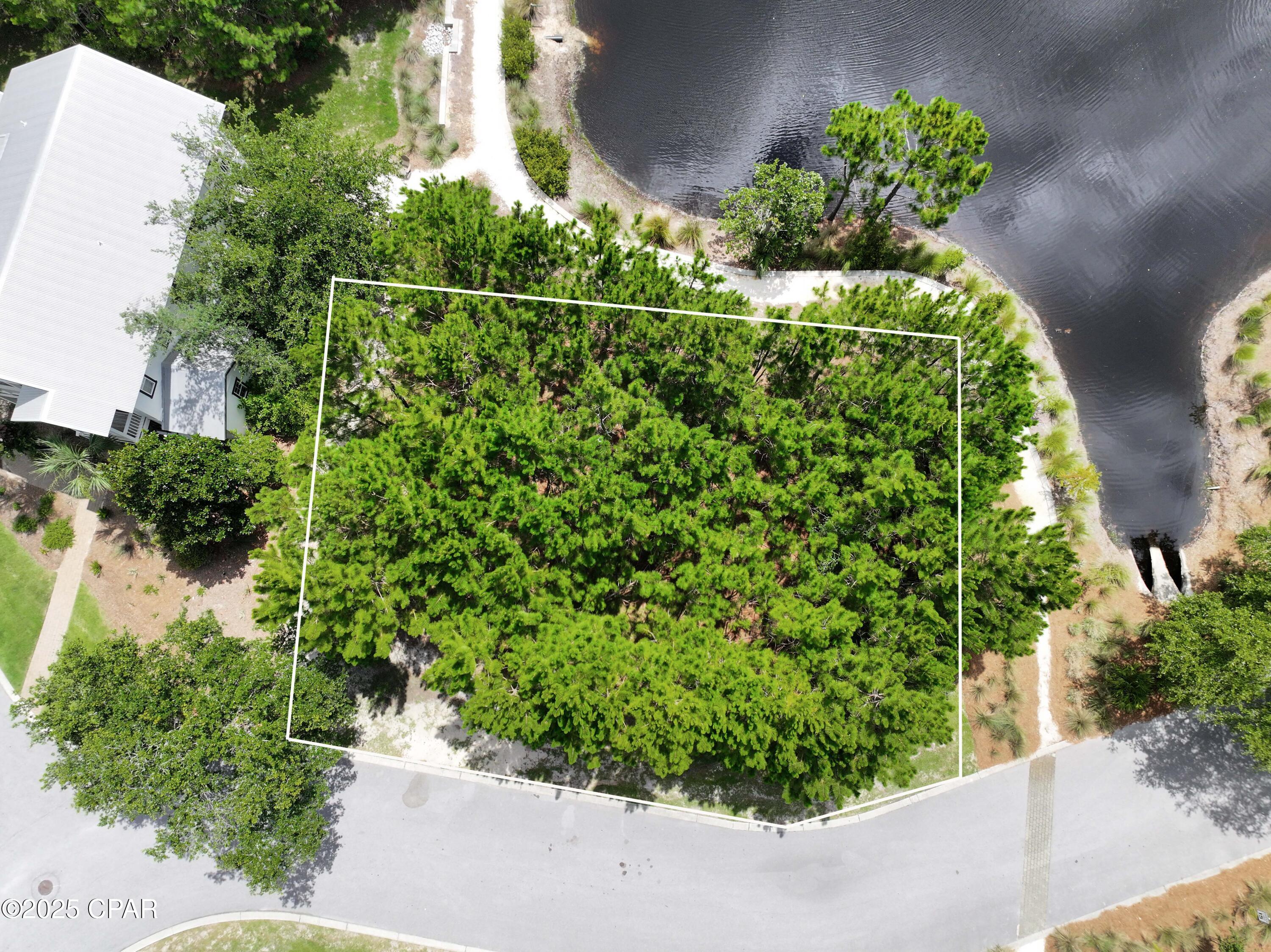 Jvkklyavsqjys6vgtieiq_qa8s_fuaoa_itdrnnrstw