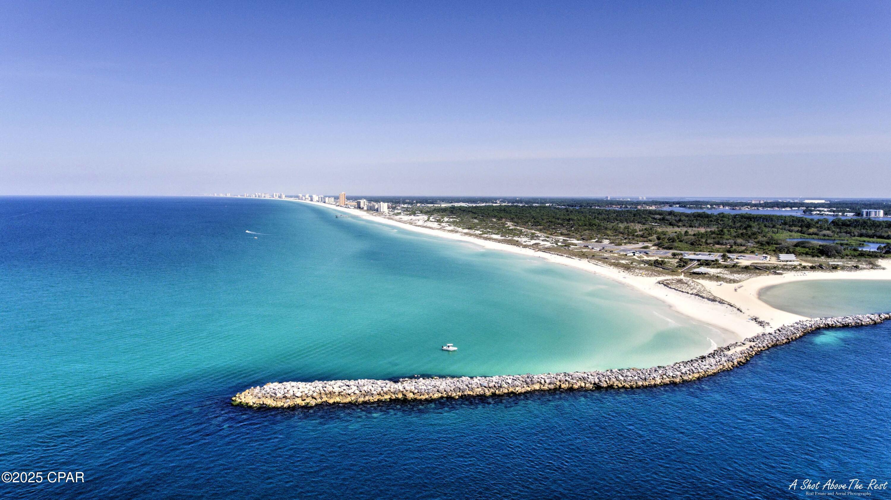 Lowocfgudugmkm7ly Q5hwc2tmlomfhmsnfnv39ffoe