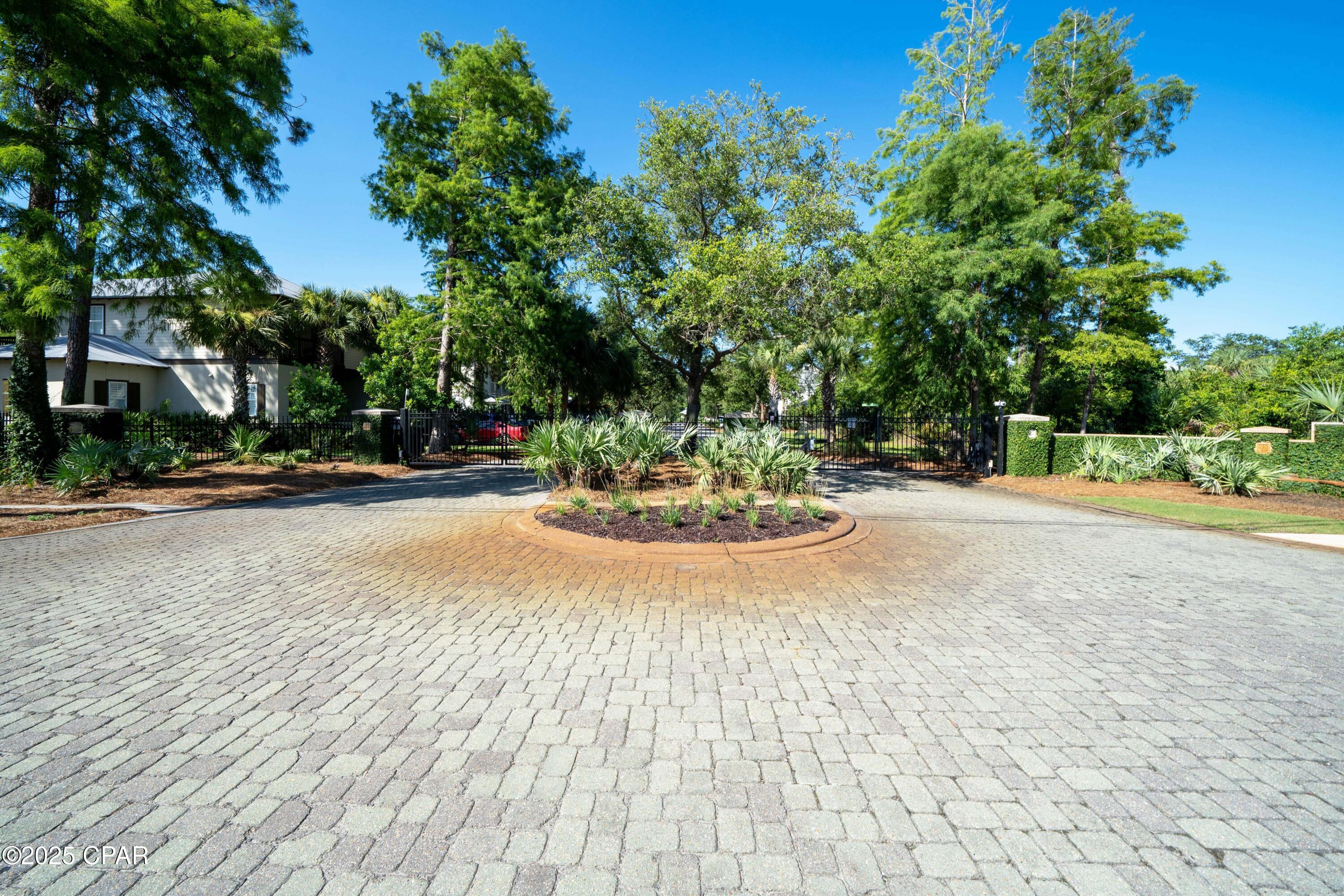 9jsse3lcwdghbkyxffx0vpebax0r2dffatkyioqlfok