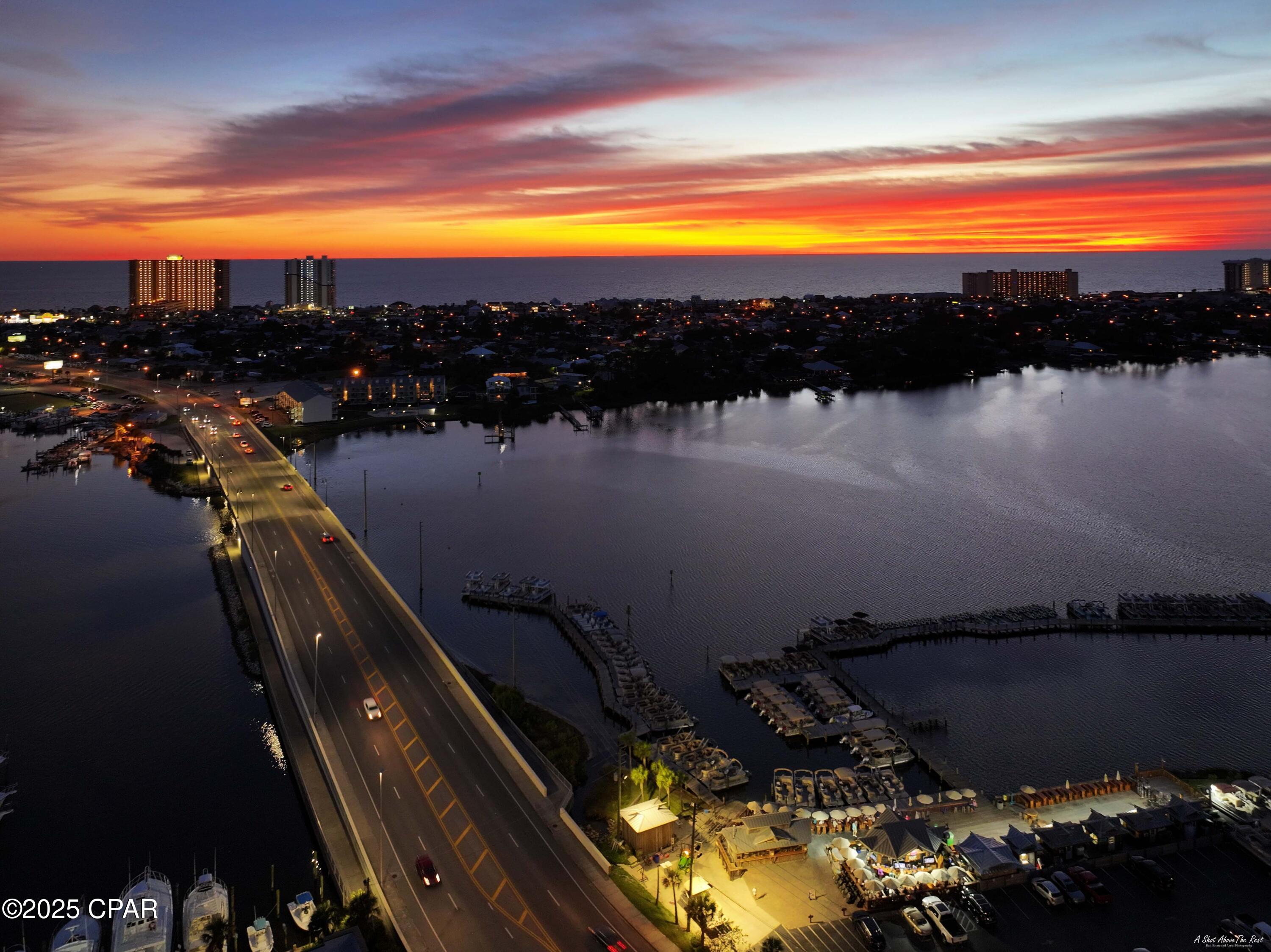 _ Ecalzpj_21asopgms6rpoltq04omsi Jb723p9_dc