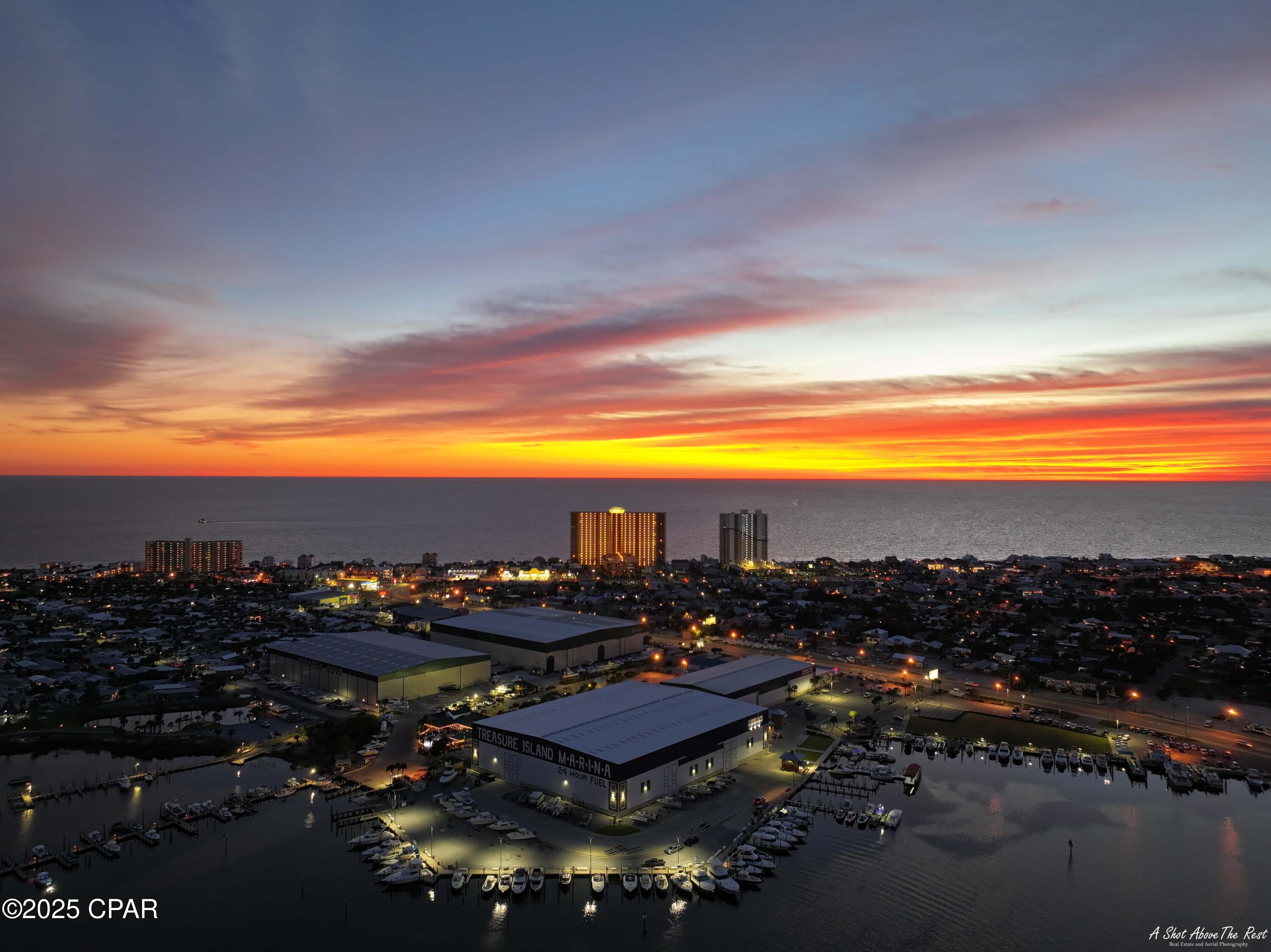 Ktwsydxgdyaotggq6chfd_jwtjupb71t_egmq_kyguw