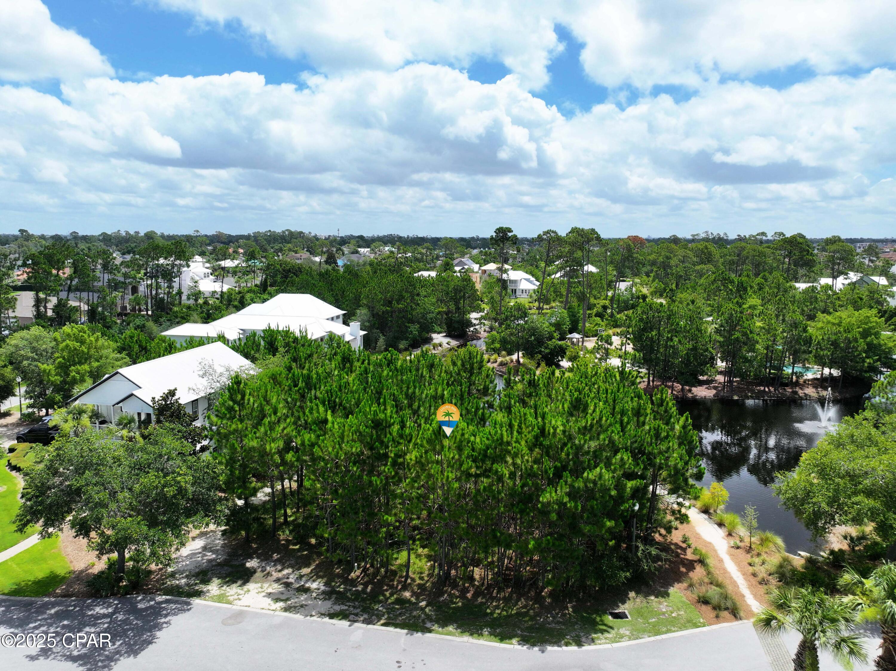 0kdjymgylbtivbrqepvia6_ikr_osniwrofre6dcs2k