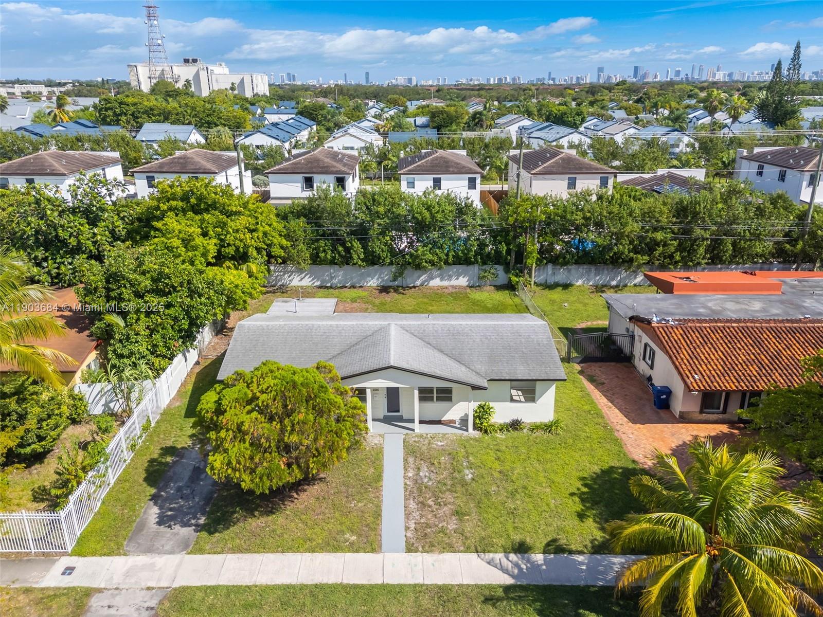 21241 NE 2nd Ave Miami FL