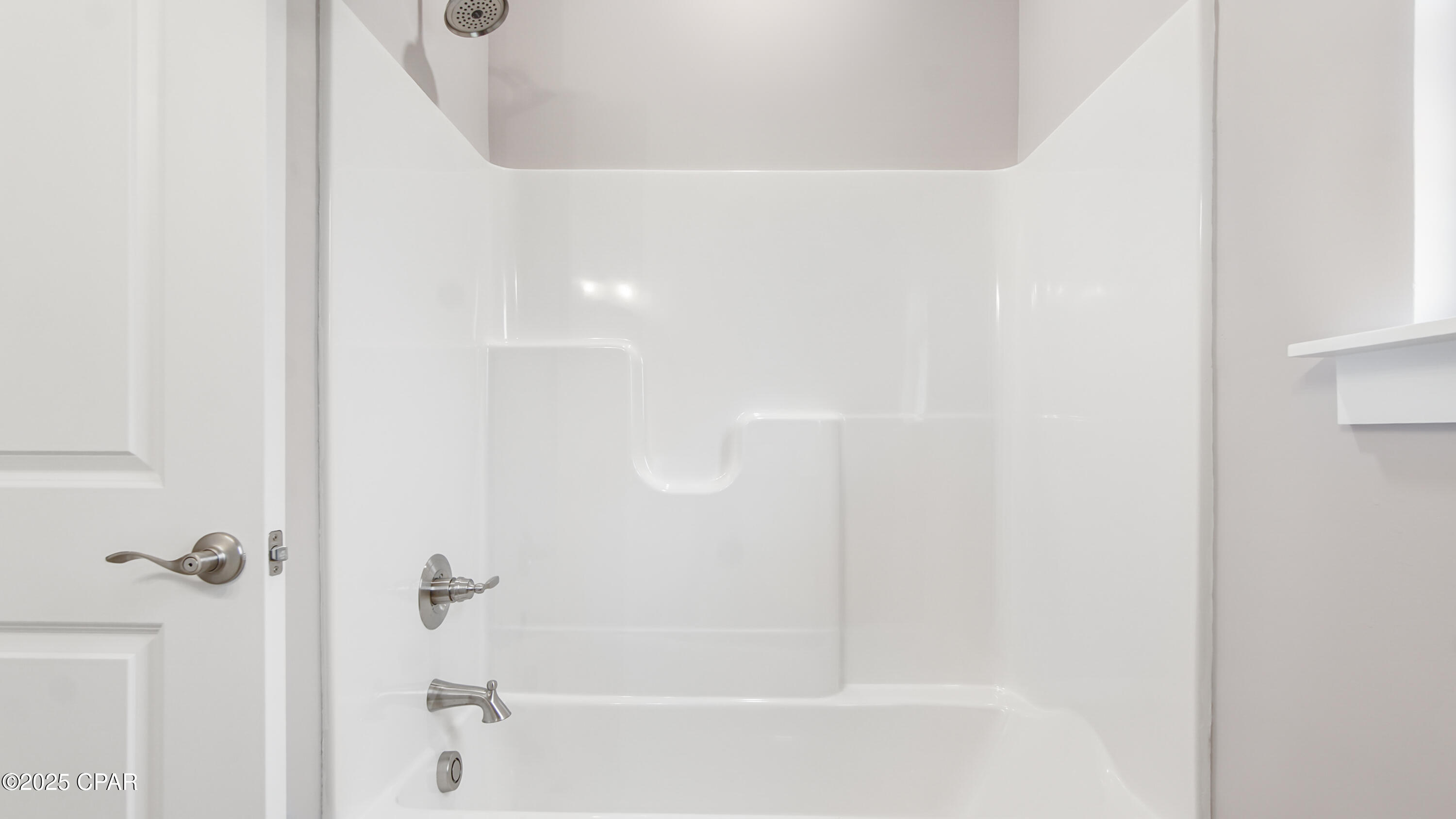 Omq8fw5d5rfm1bznjuprq14fcohpcu Jskig5wpnjs4