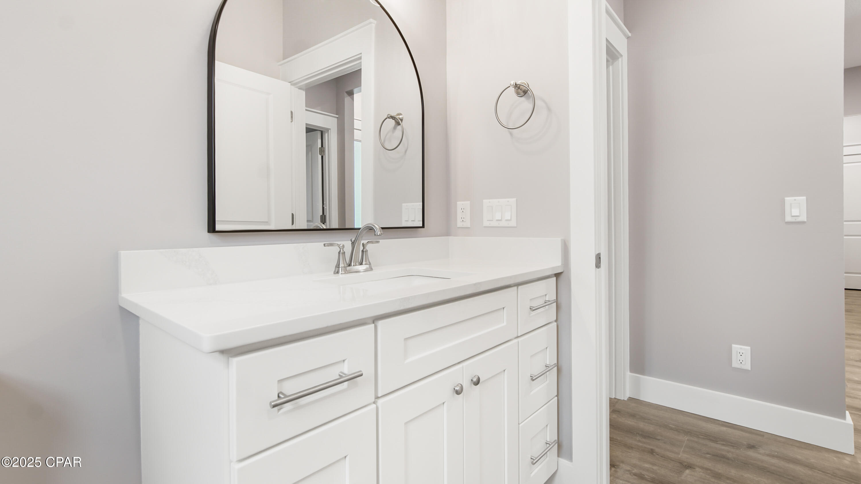 W33pxbfom0erkygafsxsrfvdthpt5kpzlzbknkop0gs