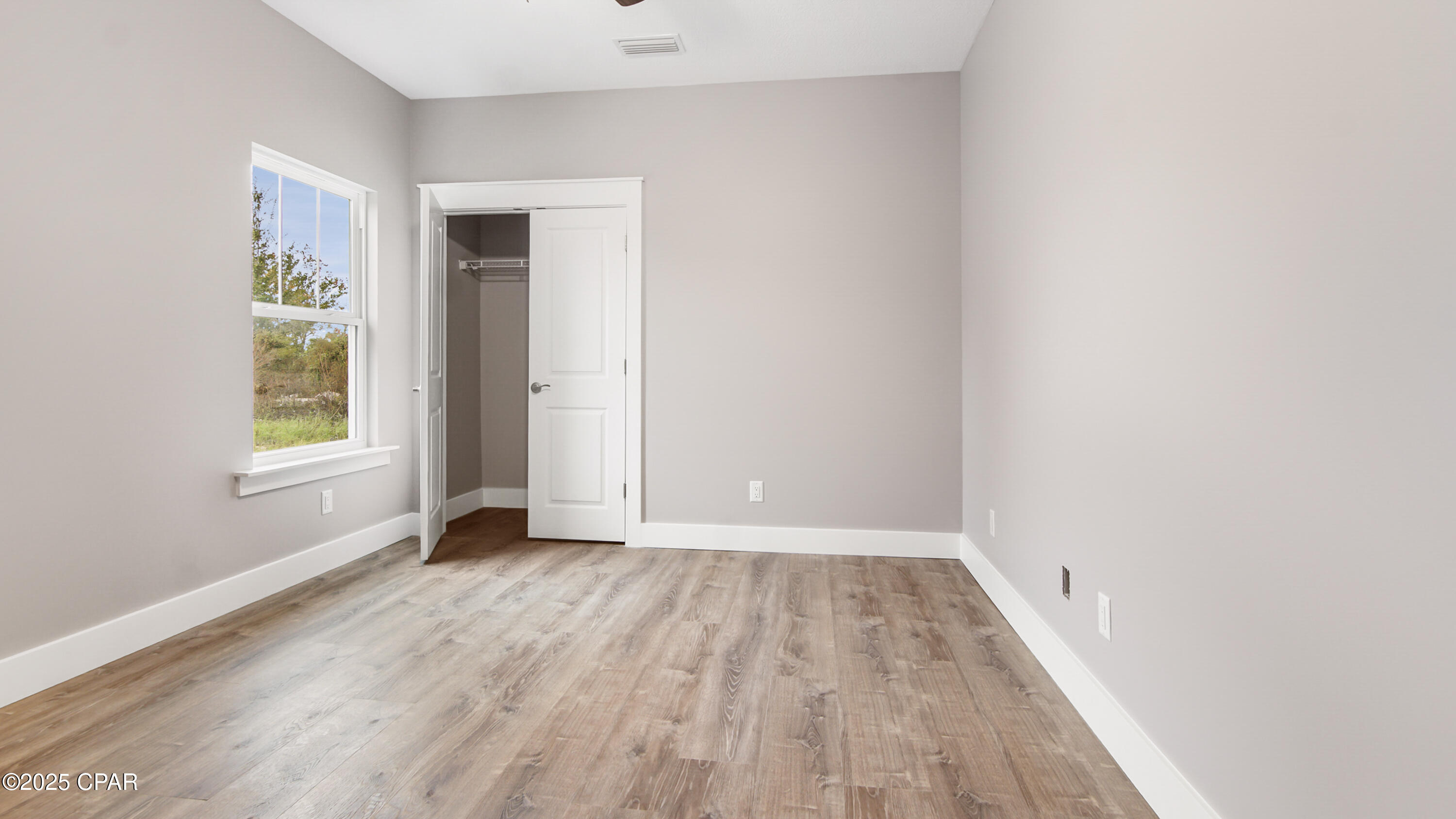 Z6wrk9fbgoiomnf F_gtx97bffkzfoe529 Qubvza_y