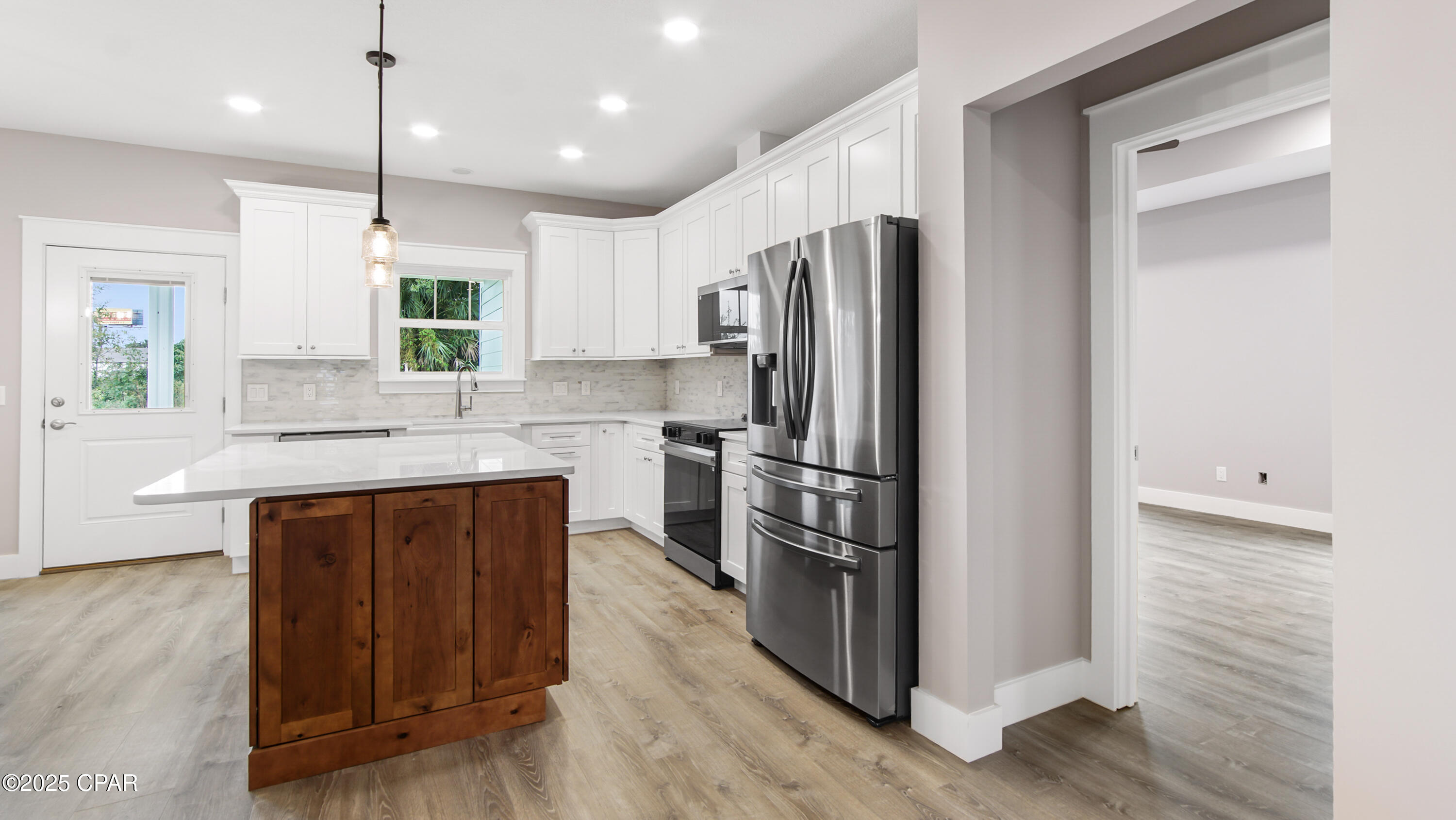 Zxqx9v96j0kygopjjjvsiudfk U Glovuhicha6f0ky