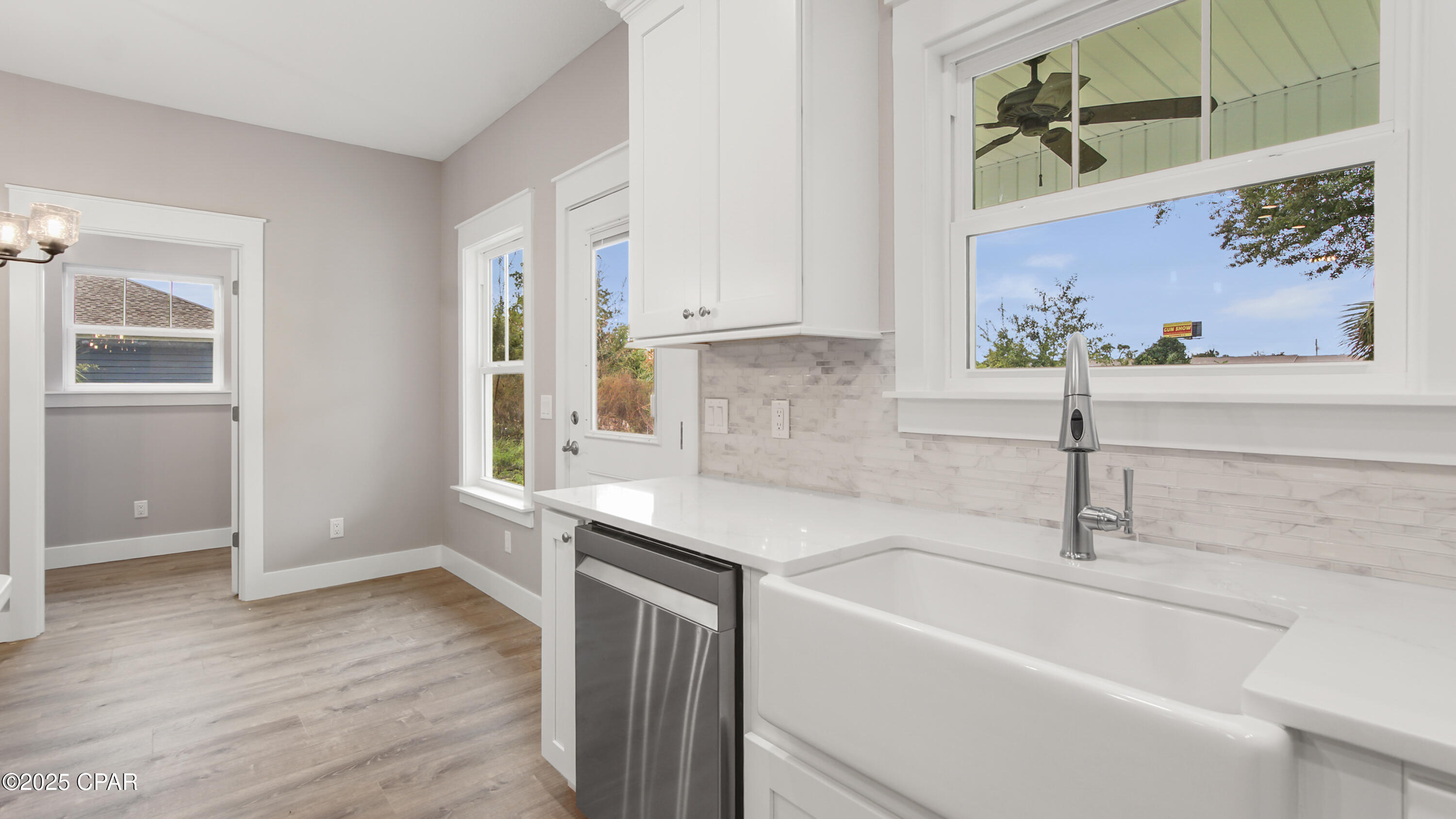 Qcuwvv5llnuz3teoybznuhqjo7fjt1f_usvrwfsuzze