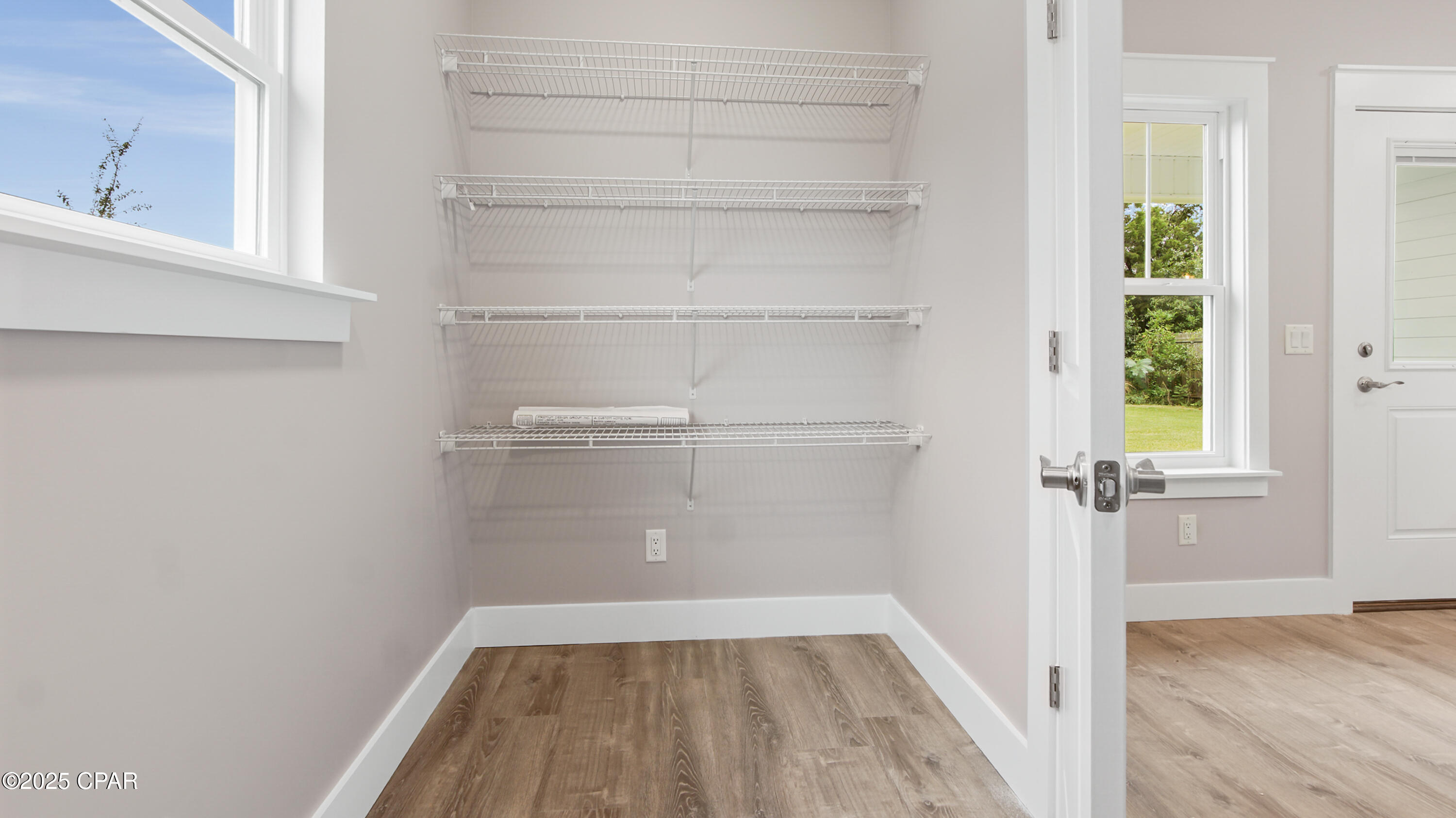 Tmh Px4ath6la1jhuvzcrguxdrs L Qaqvyfcylsh3s