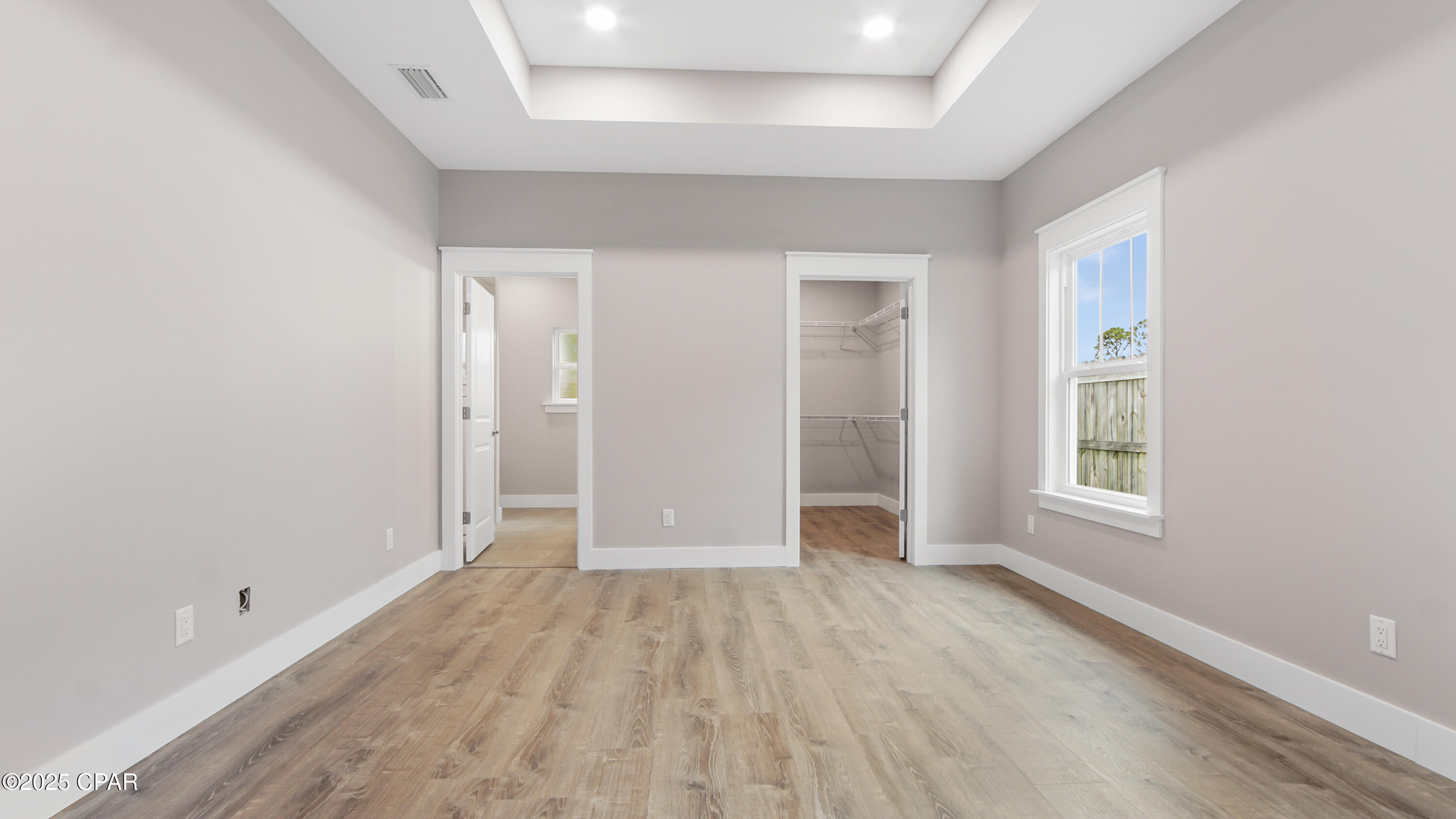 Ypex4u1zwzt_9iien38lwq8n3y8vuzeca1cuyk_1vgi