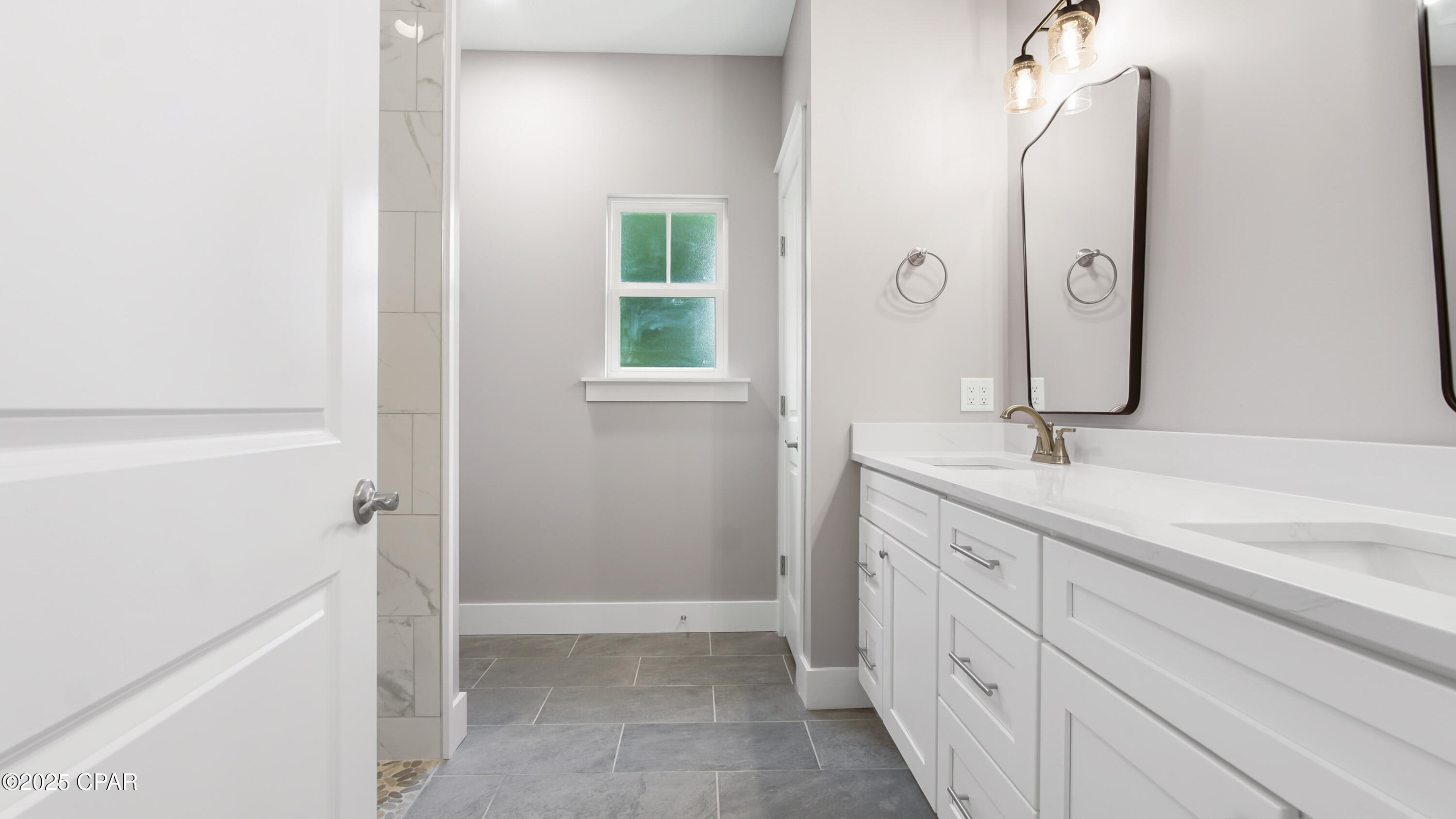 9og Iosyydy1rai3tcb6g2sghmdjegxce5ozyy4ibf4