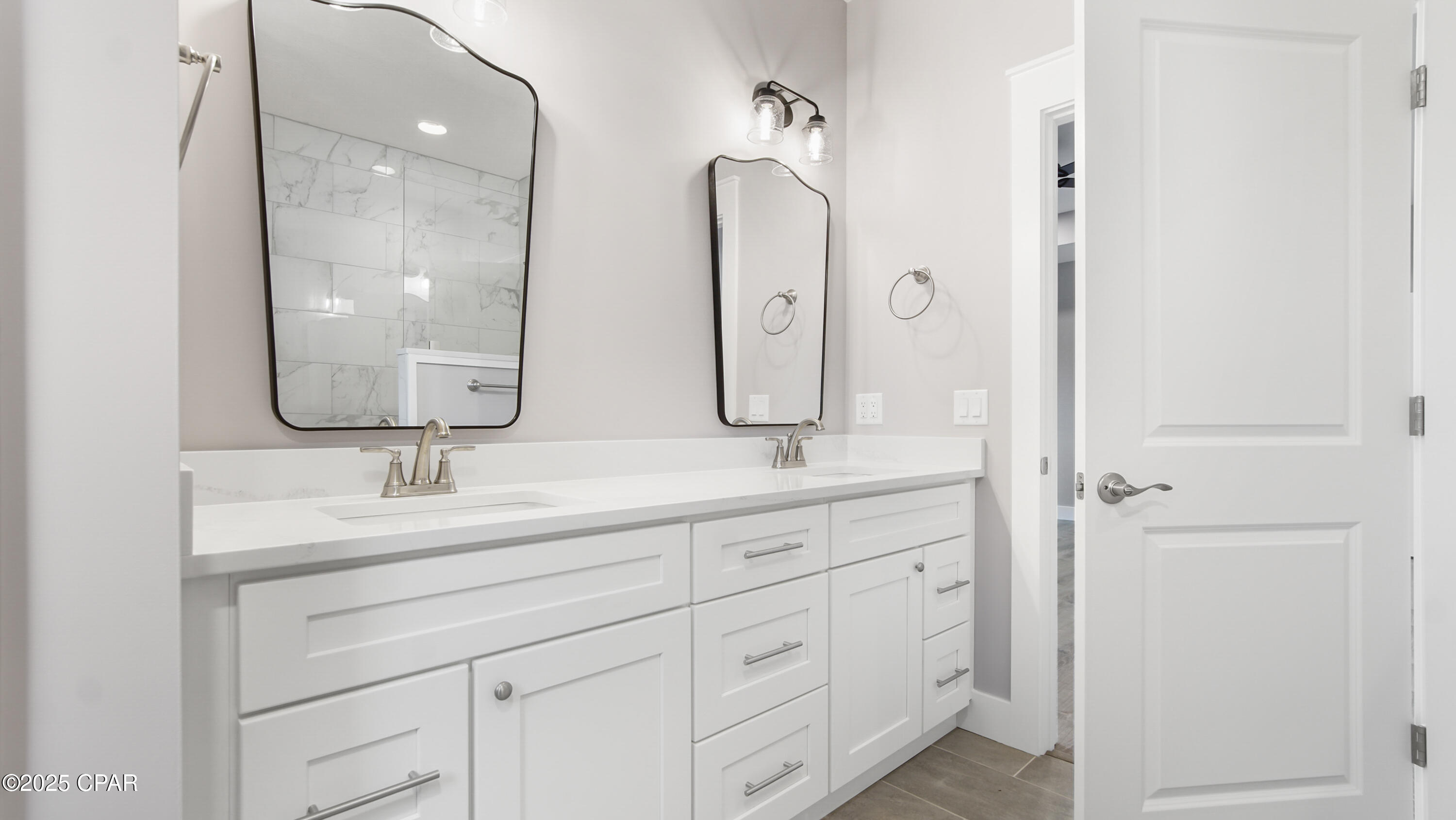 80rixpcn_n8msfjb_m_ic2jijijfxyite2tqsvzgsnm