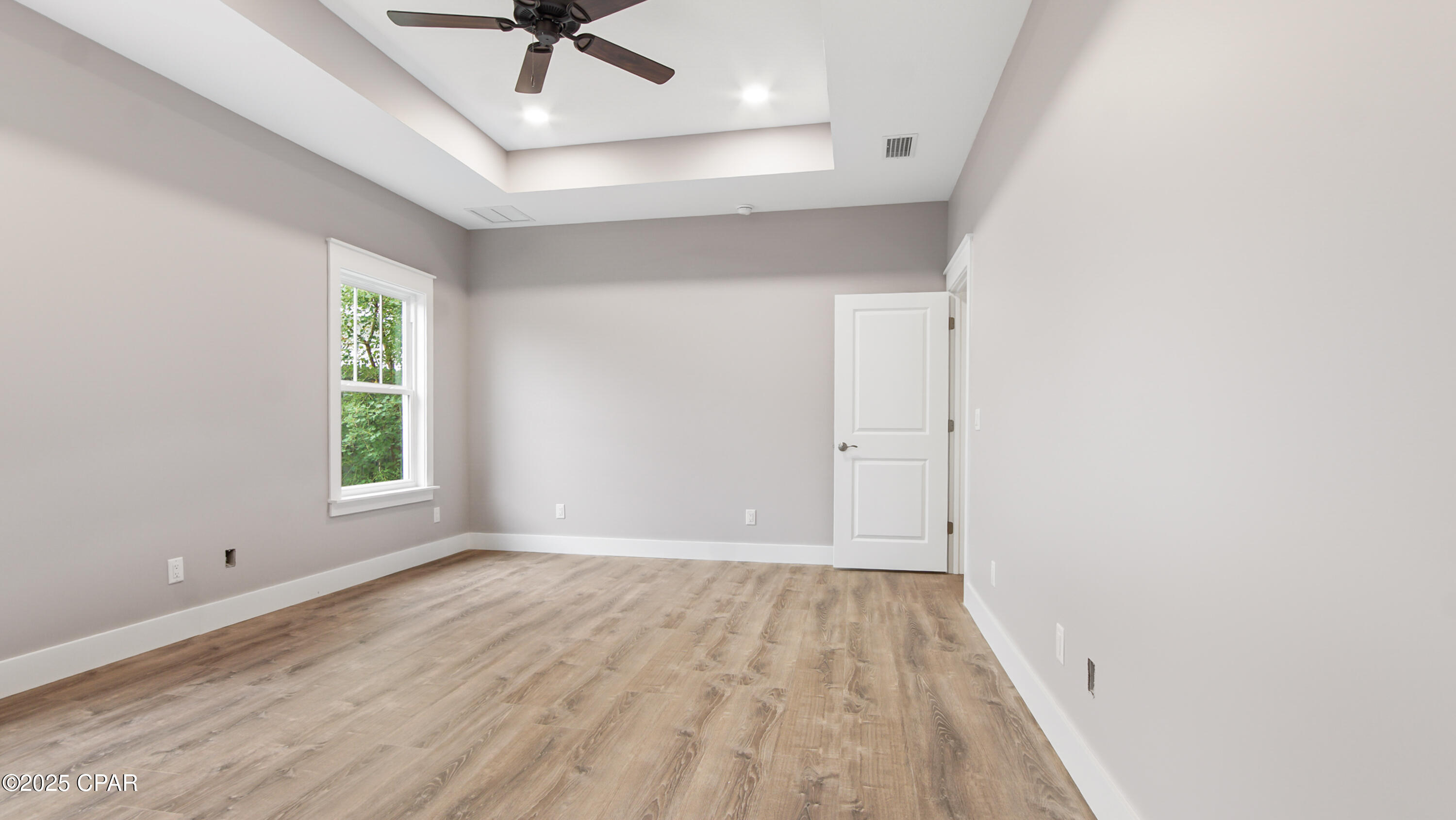 Otrfxgqsdi7v3mpef3ei9hdud4eoffusv P7cuwfrh4