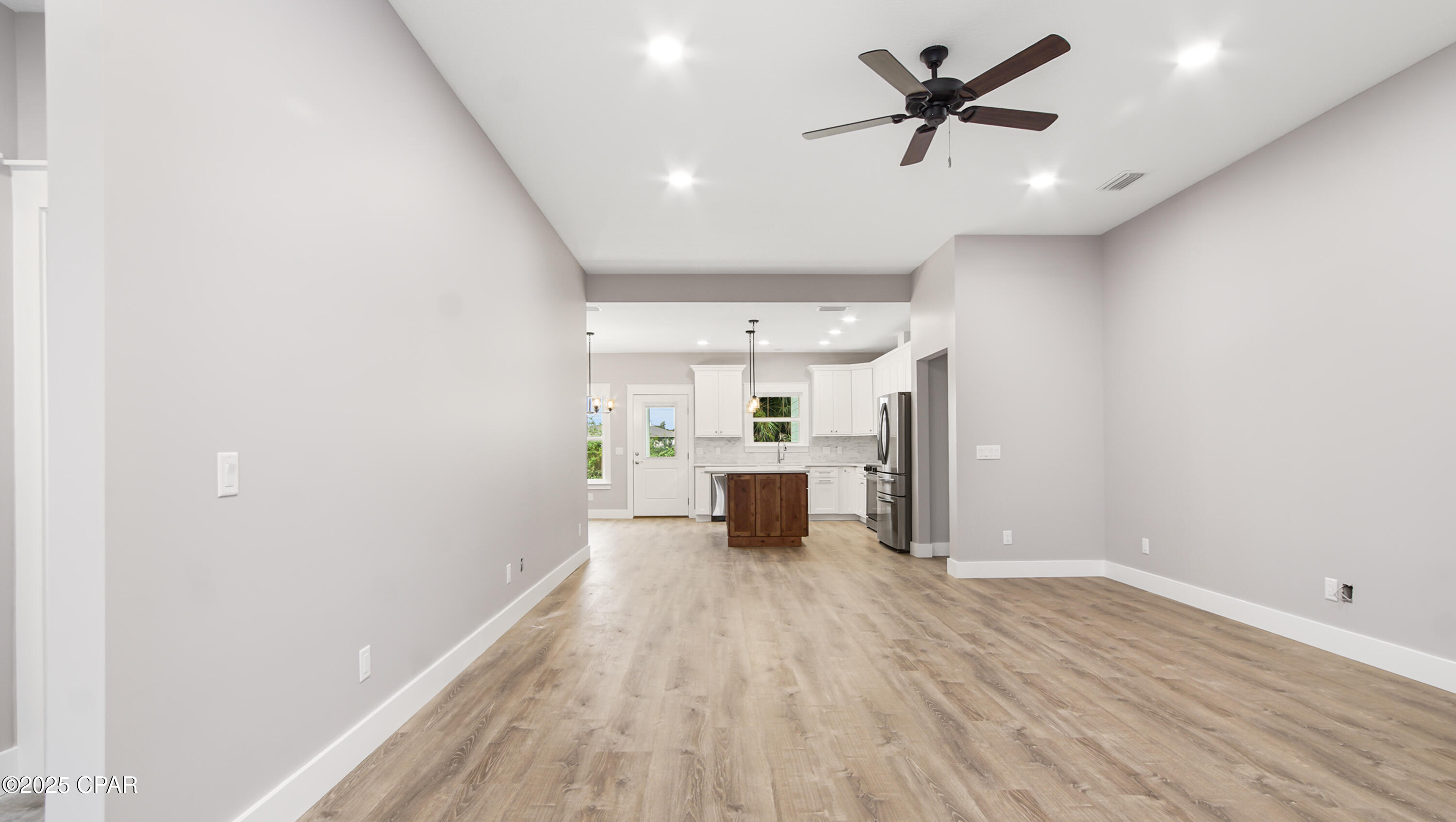 Gpjdkqfl5x8zg3kv_nnautpcfovkt7toaokxnxf9ctk