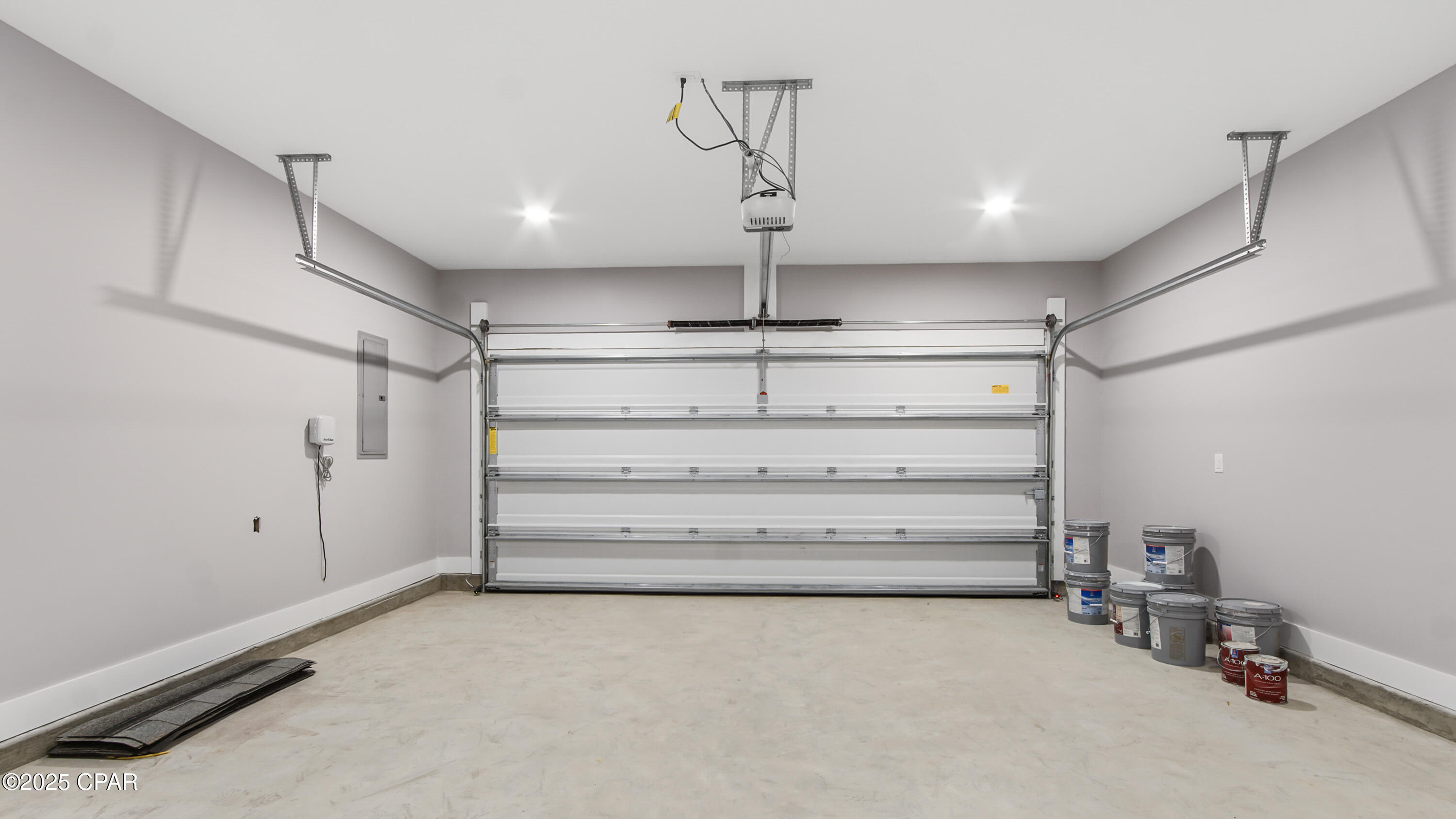 Przi_wthnznlkpmlusvccusl4flehabpjjdnbbxcha8