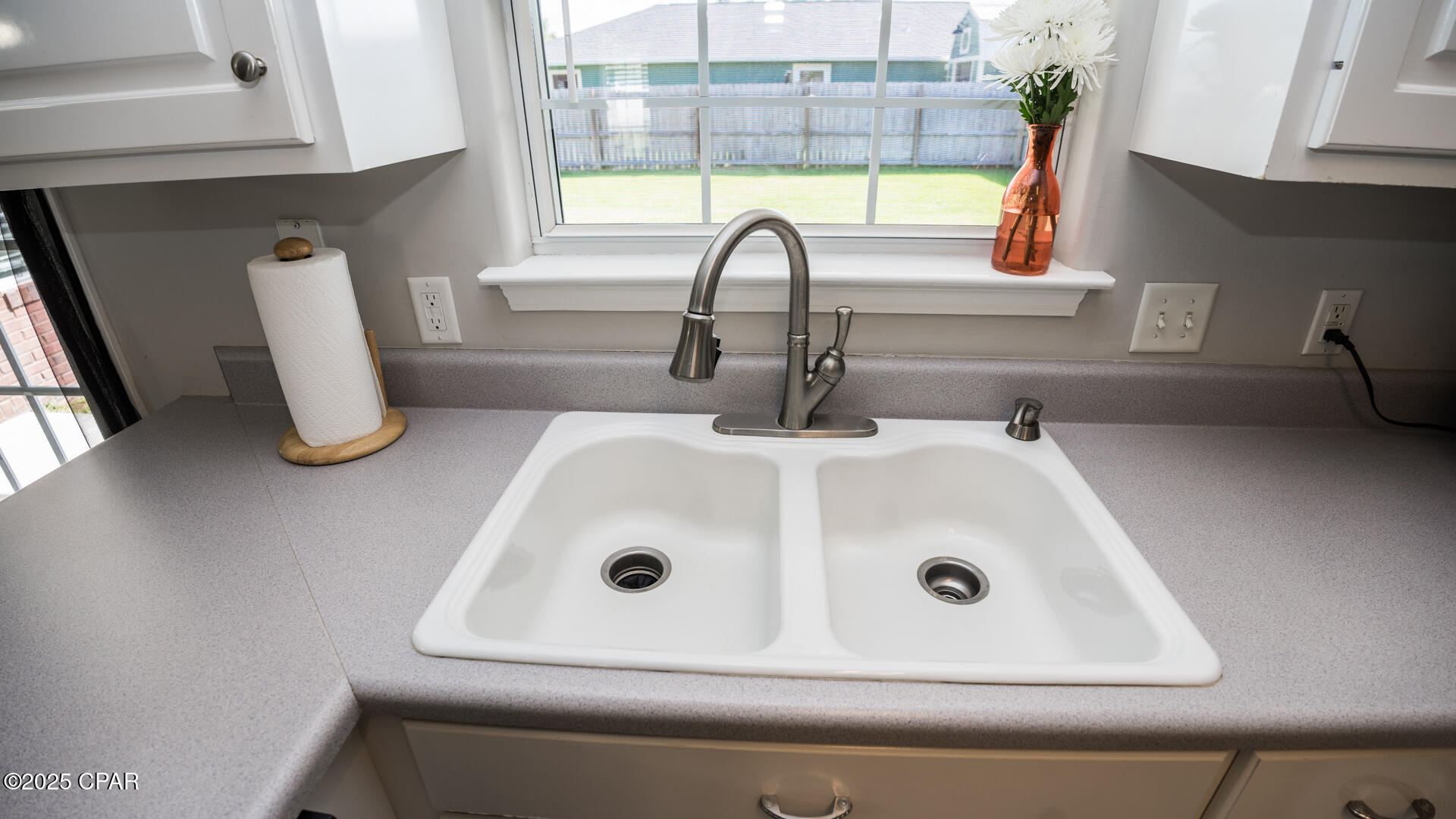 Image 10 For 1801 Scarlett Boulevard