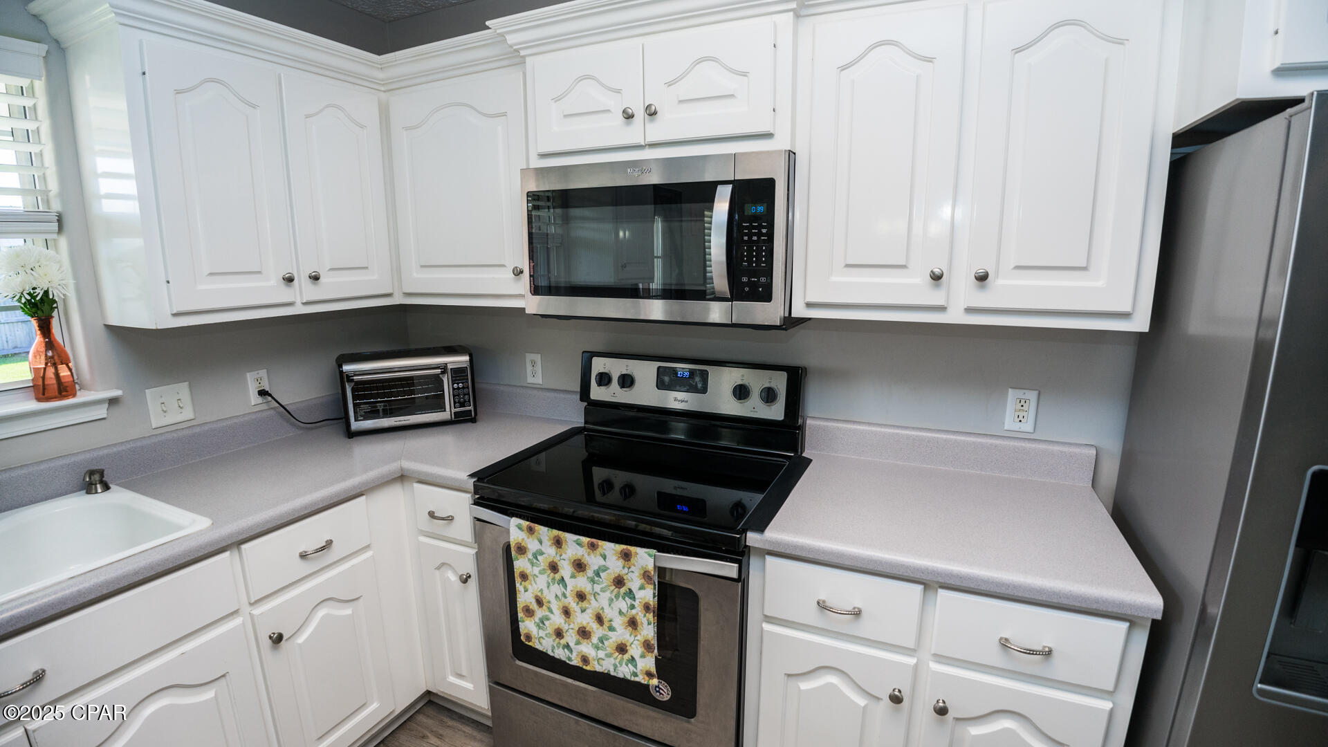 Ndnbskesneocdwn0jbkx8xjybshniellbgmesqlq8r0