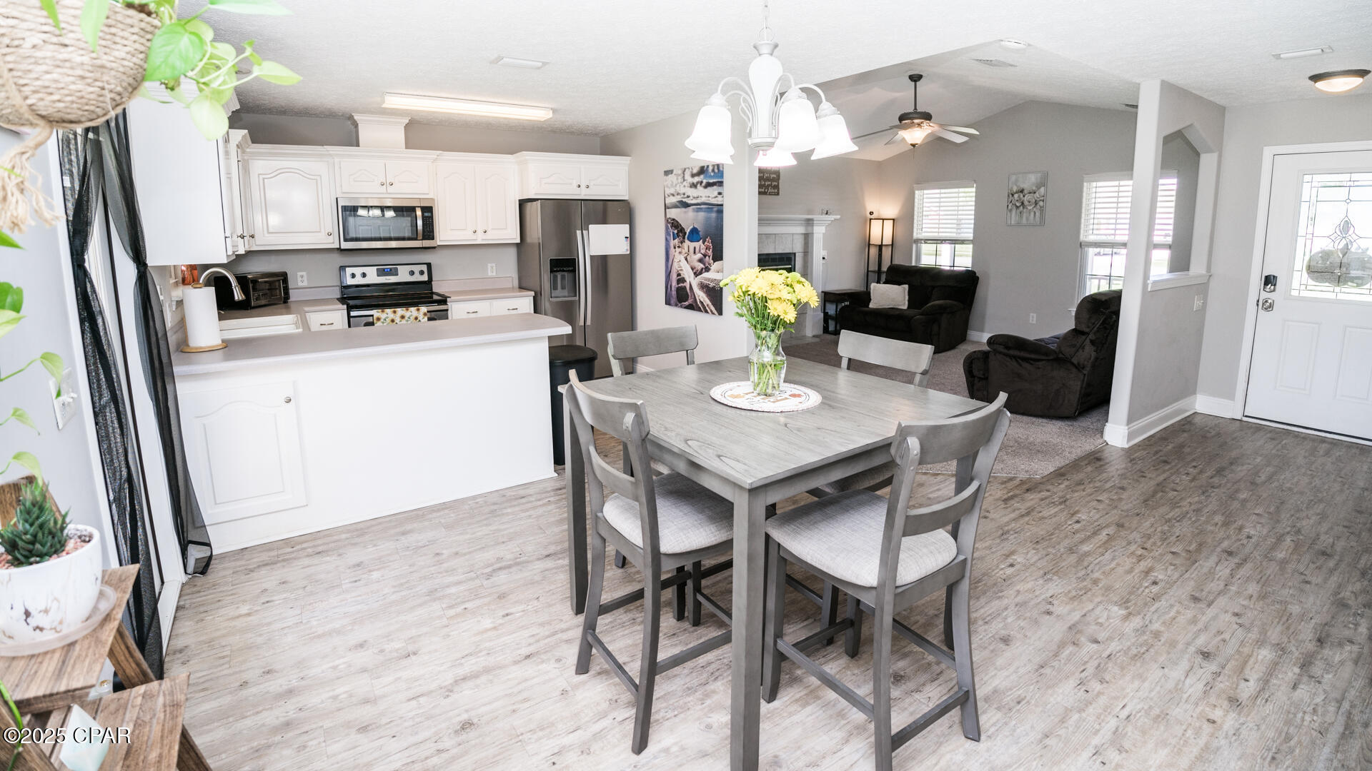 U2a94so3yjduxkpnwc39weez9x2fjsswb Nlmzrpr_s