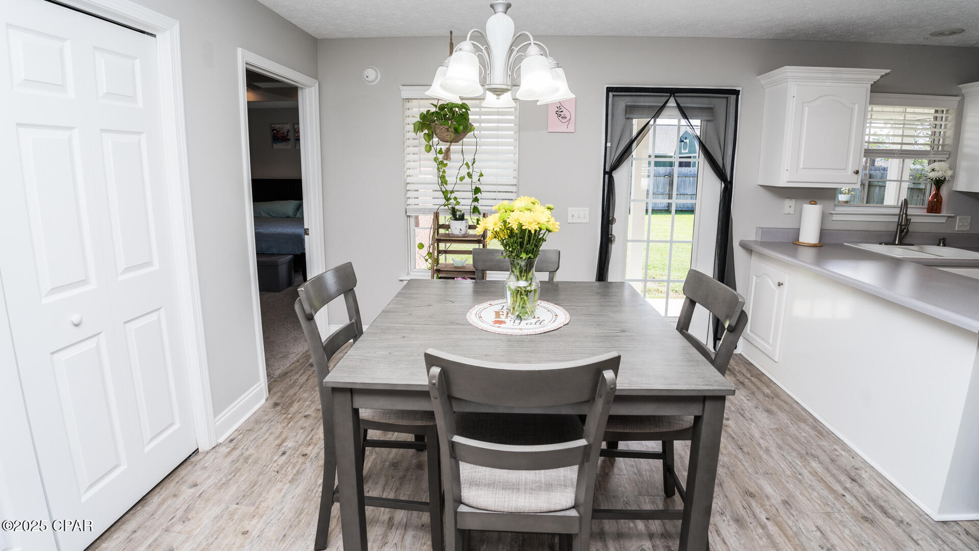 Image 13 For 1801 Scarlett Boulevard