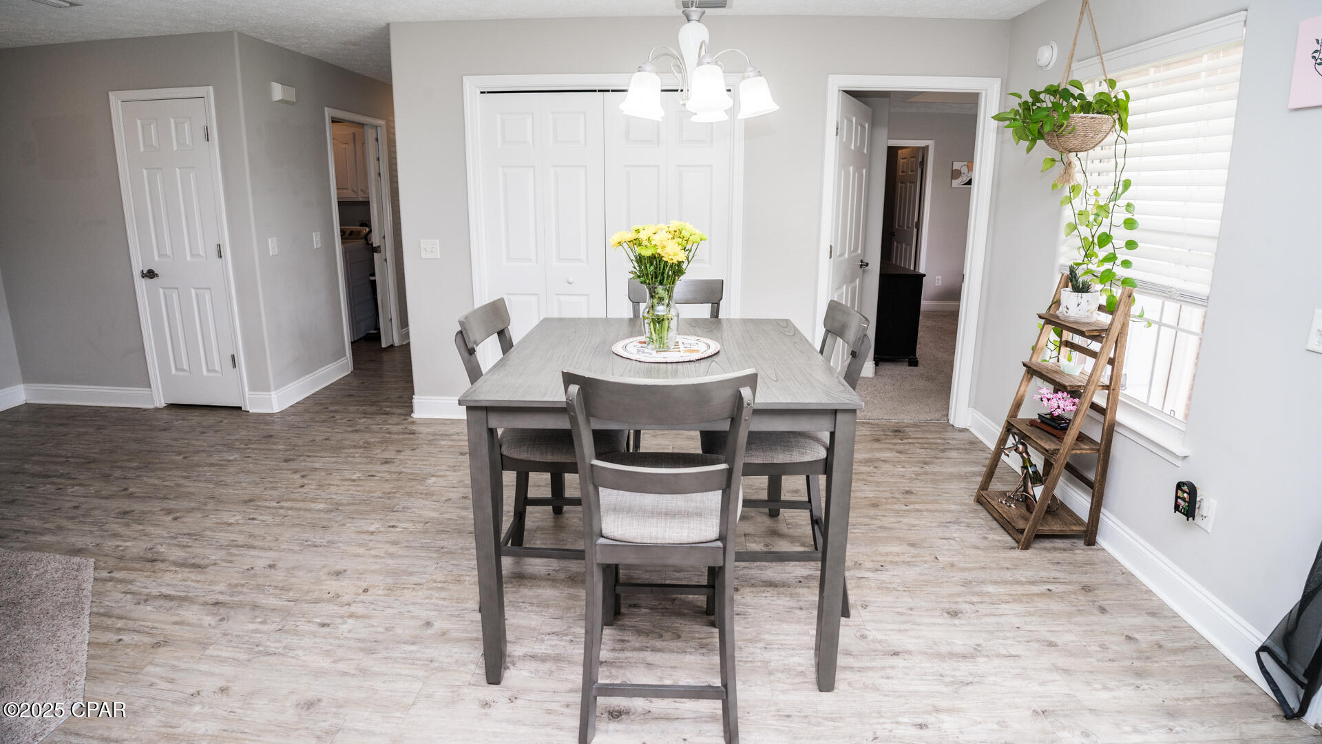 Jbw0max5bm9ucj_afwdah3o5sjqrdbhnndate9oda3w