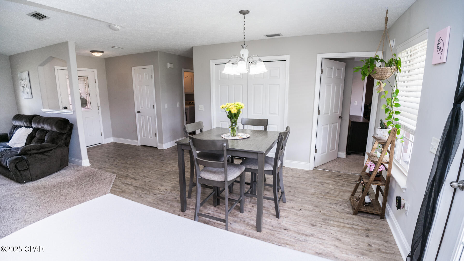 Image 15 For 1801 Scarlett Boulevard