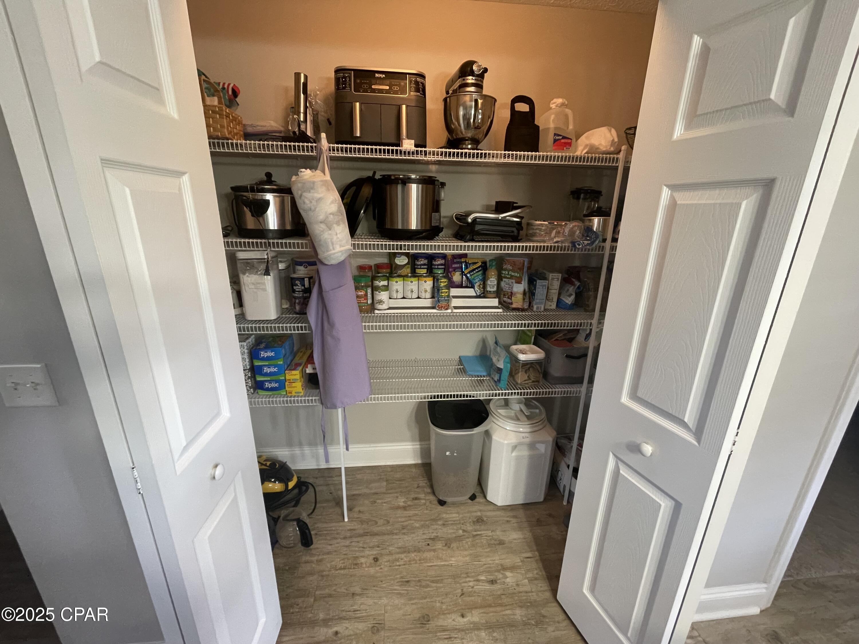 Image 18 For 1801 Scarlett Boulevard