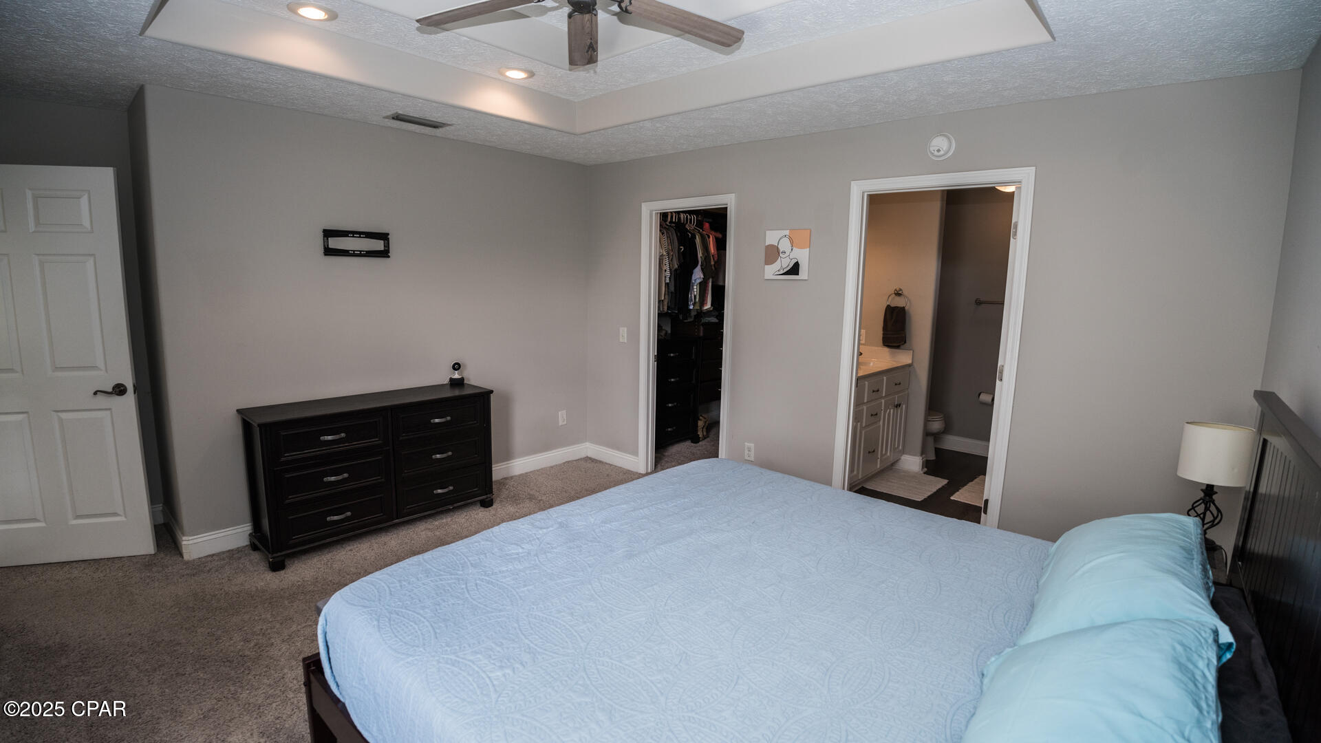 Image 19 For 1801 Scarlett Boulevard