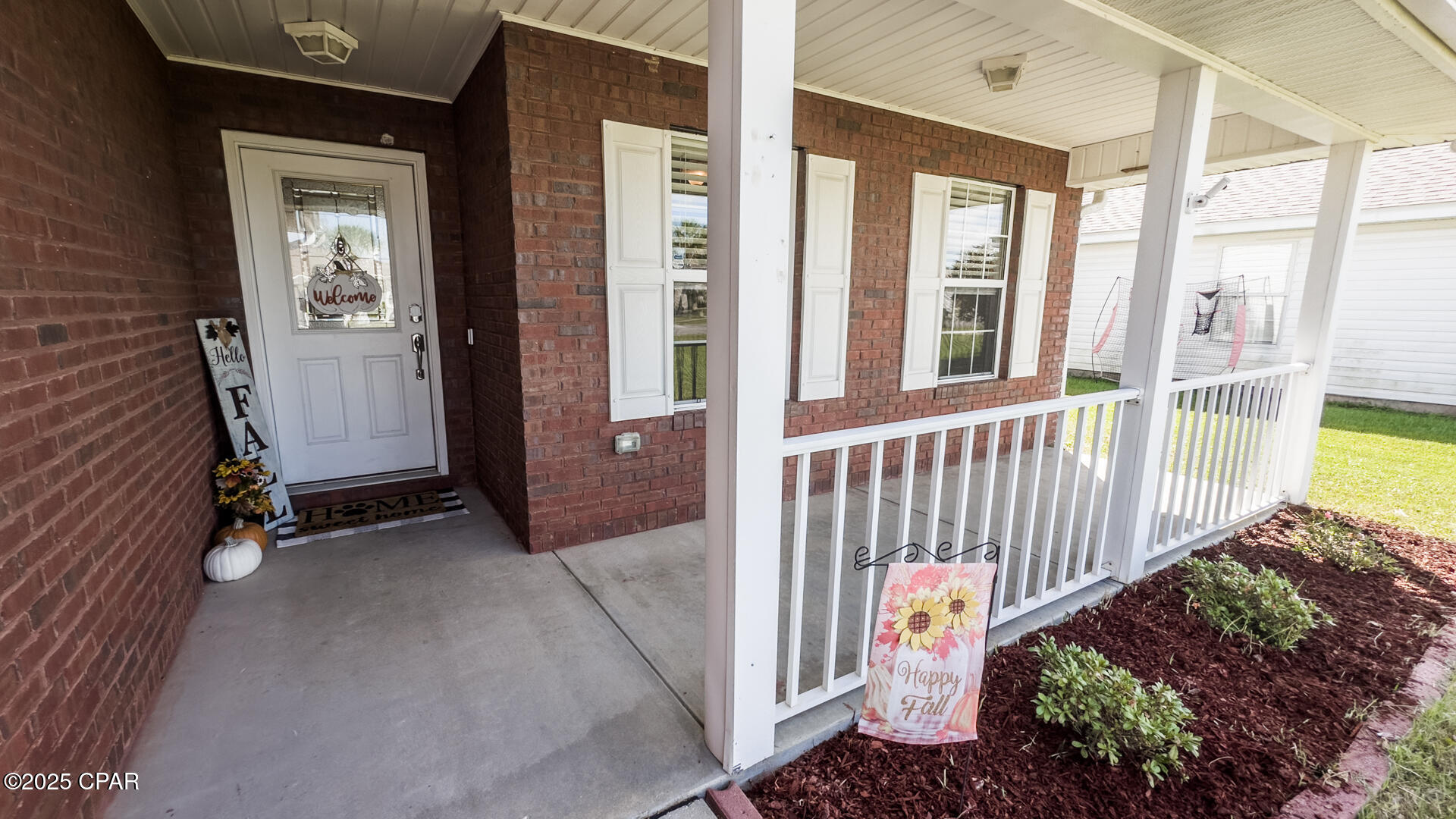 Qfe9qsaheyzr1mivnwx_m1ommbzbnyu2n5gc6_lwcjm