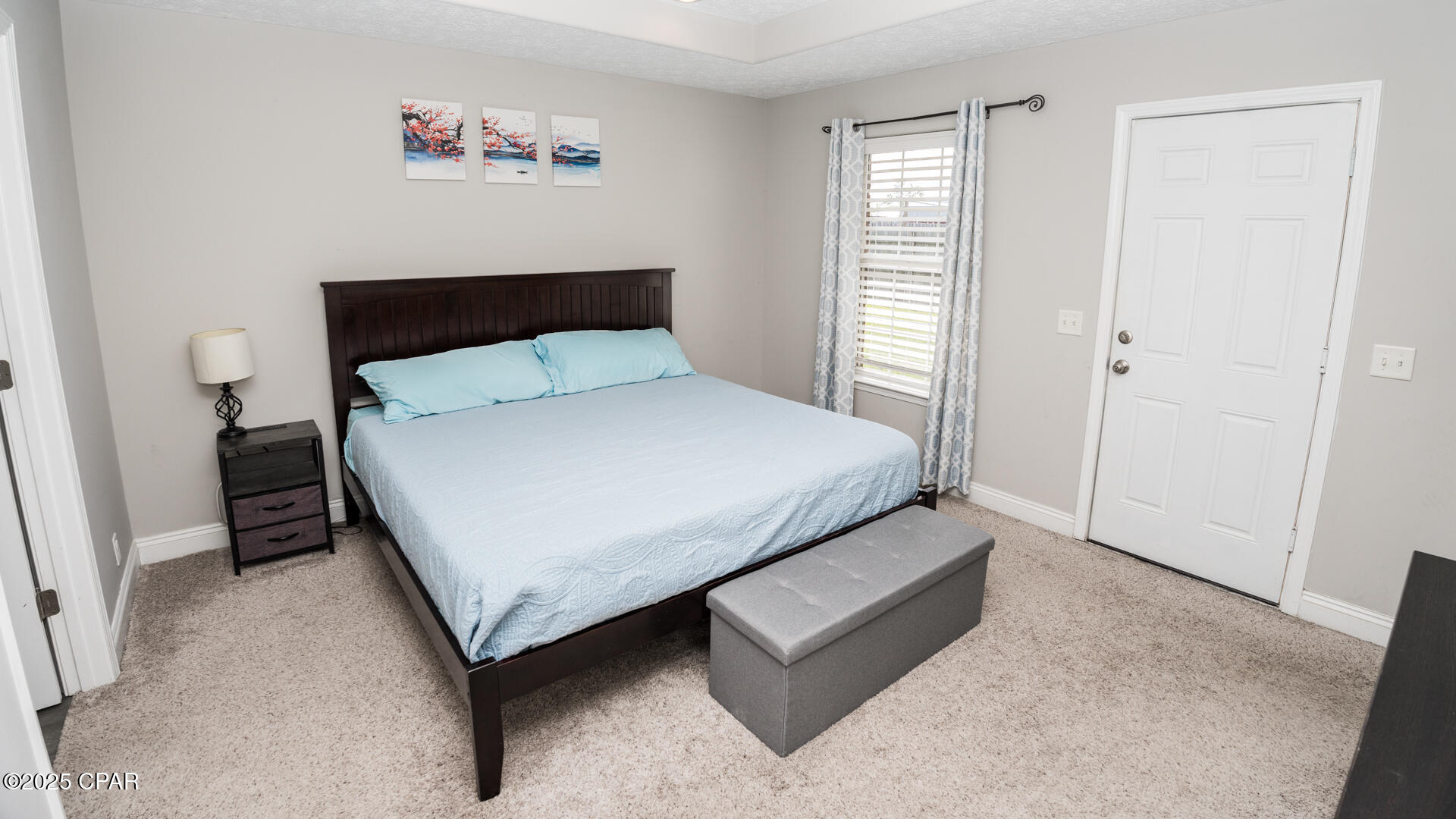 Oqbpas1nvszpxx8ivcshphqfmkwbiwfuufjjkjgypp8