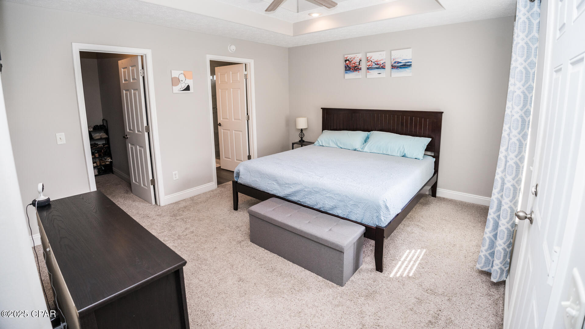 Image 22 For 1801 Scarlett Boulevard