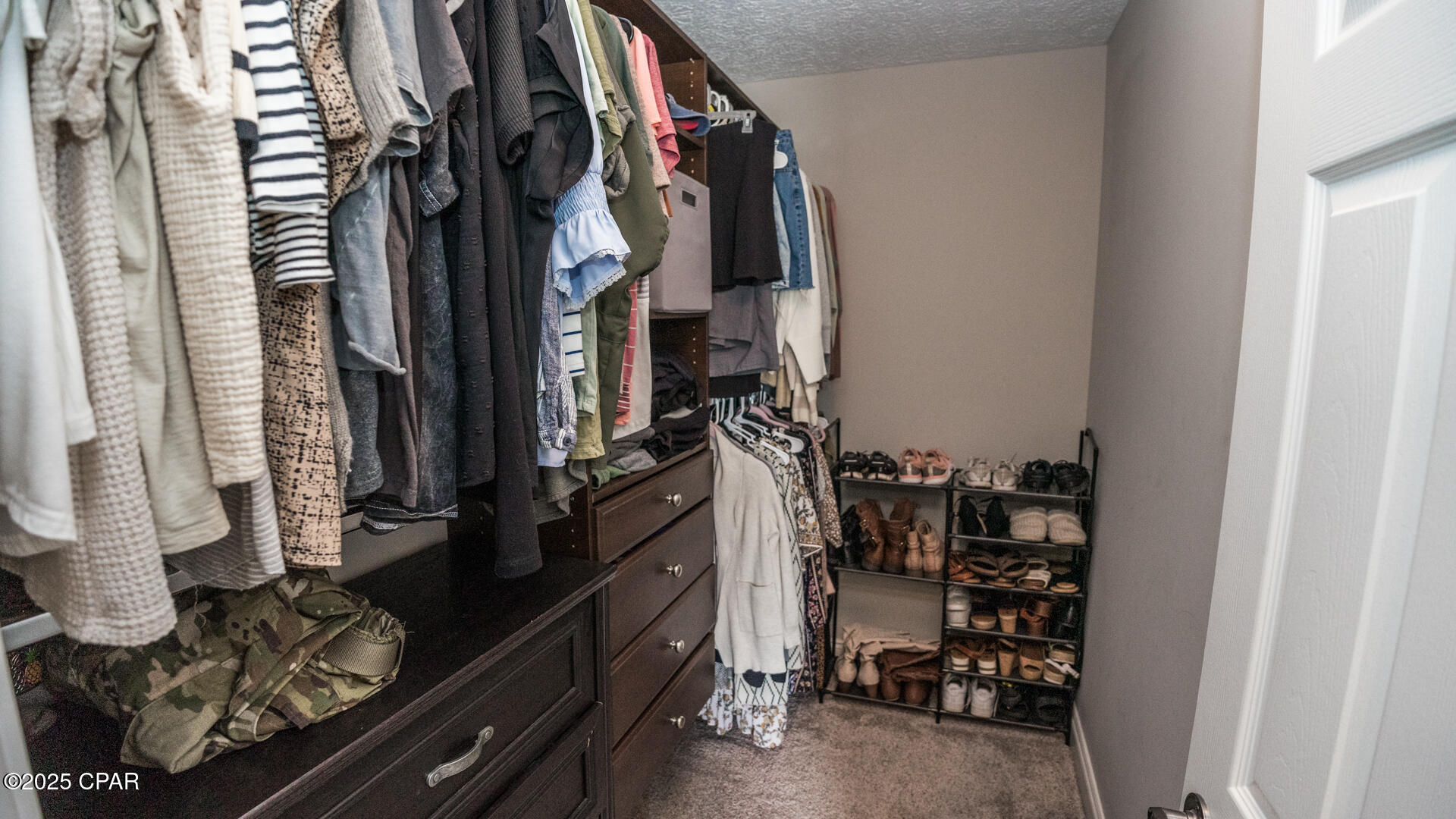 Image 23 For 1801 Scarlett Boulevard