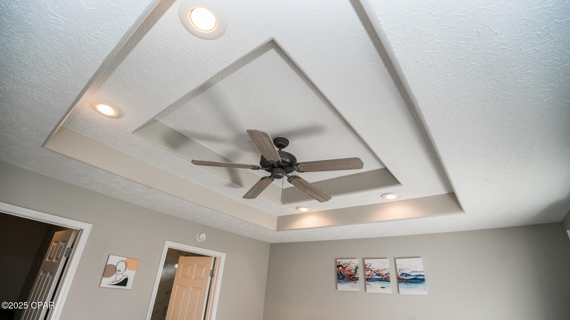 Nnli Da1qy8x0xntlx_xto6ay7ctdnnti6o24ismhkq