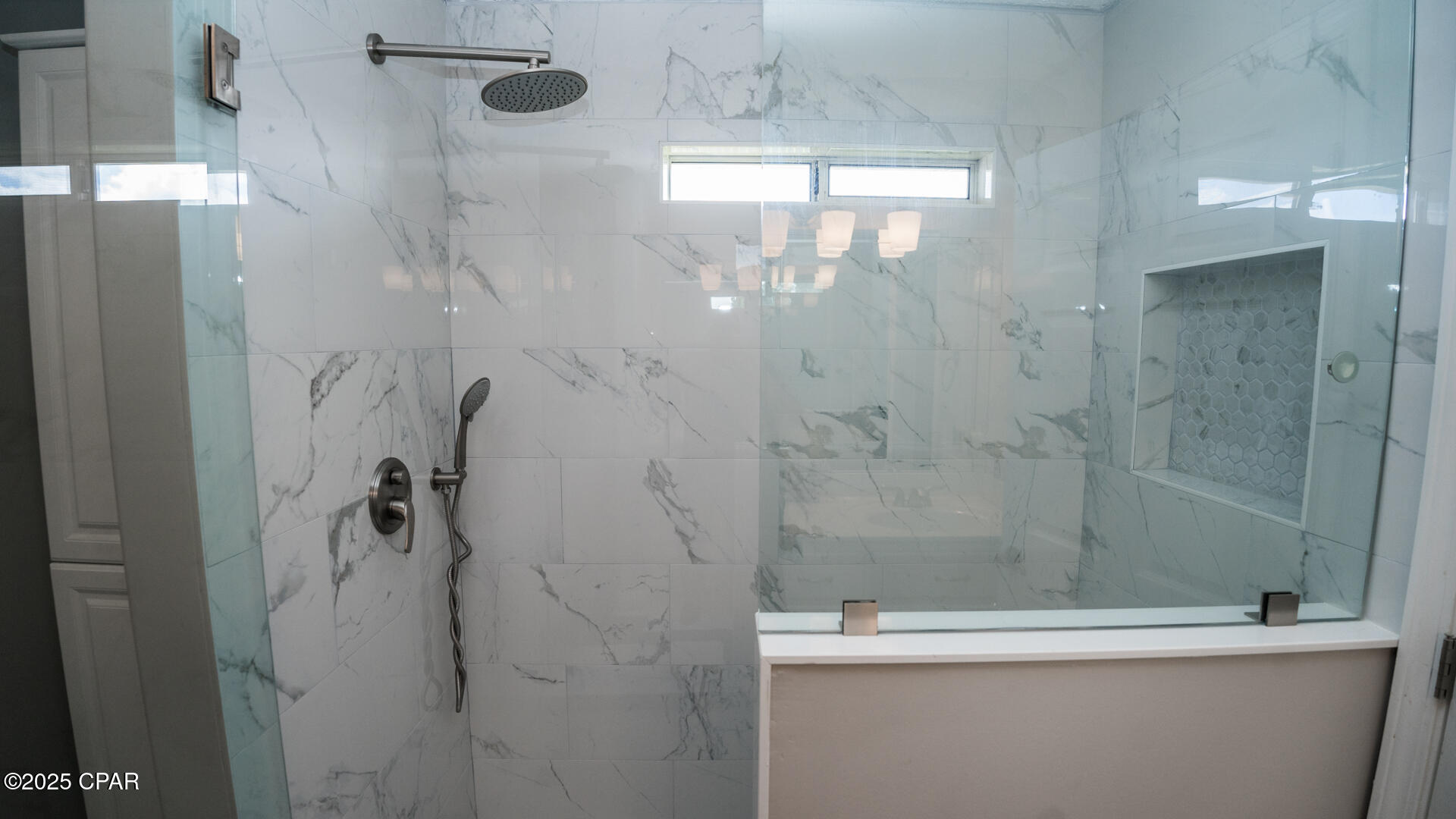 Espfcysd9qravrjcbeukemcwt3zdwapl O19jyrk3fm