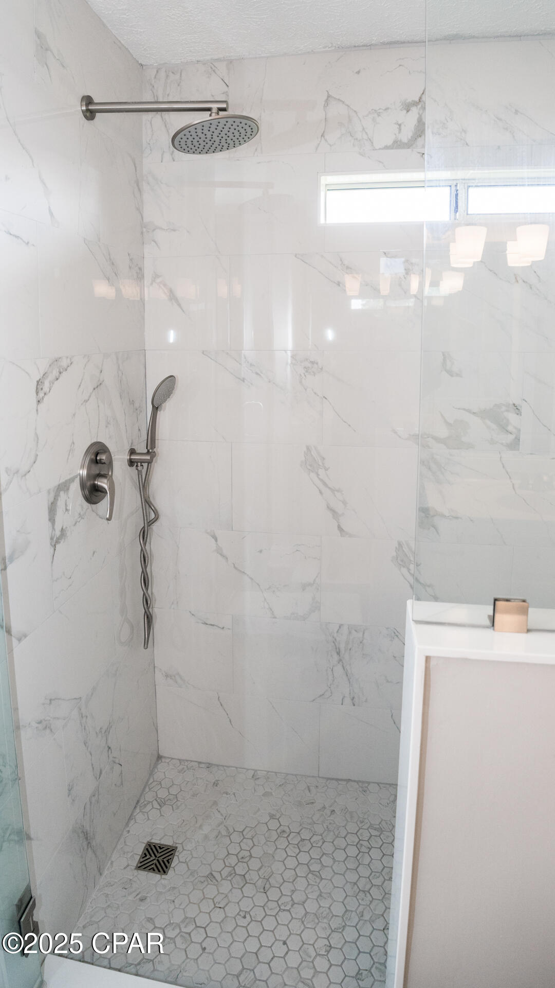 Image 26 For 1801 Scarlett Boulevard