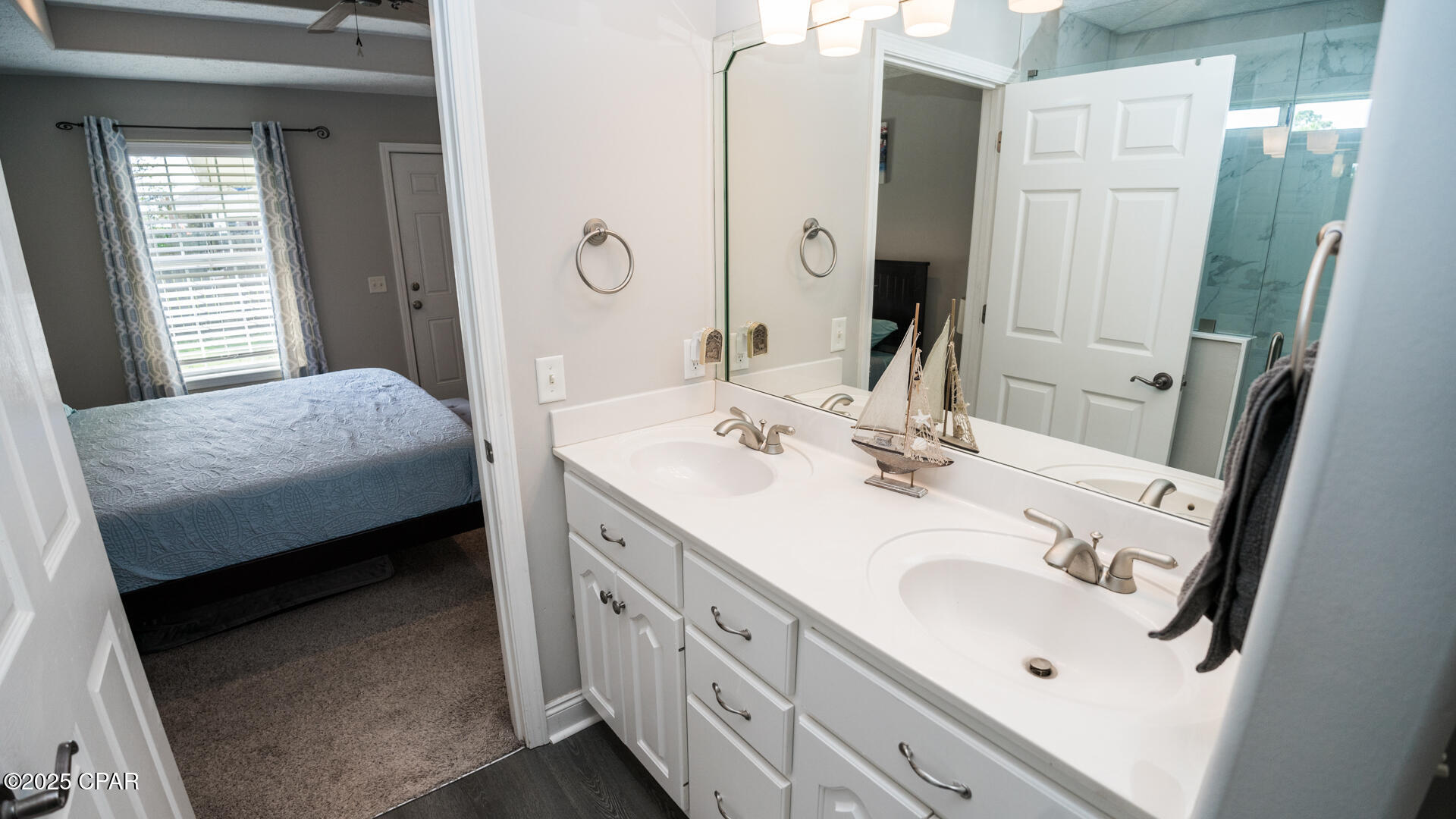 Stsj5hnri8t33ie_sjgr44dudj Mi7qrt8x2fp5psk0