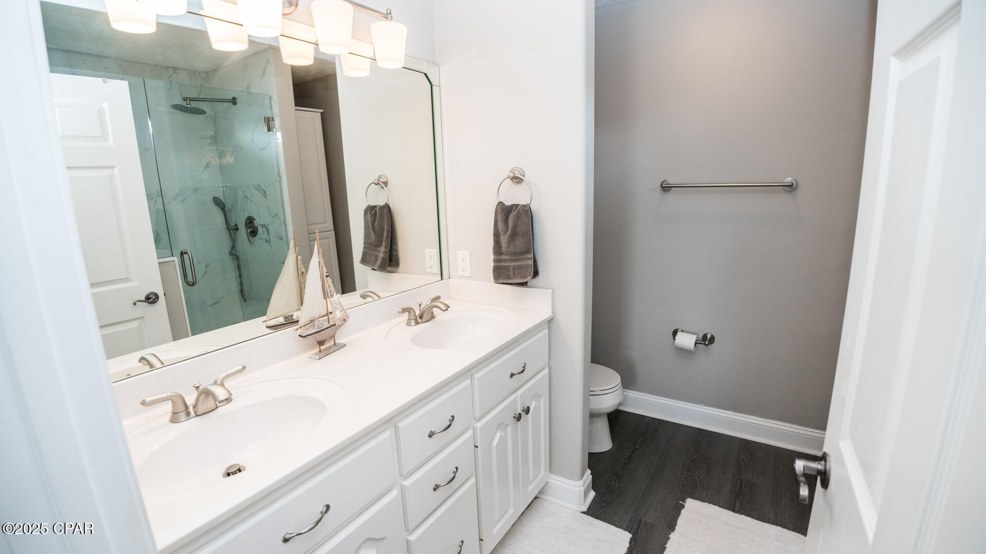 P1mpt3iy4a4ng3blmpqdhbq6wzkke8abxvd4b0gv6d4