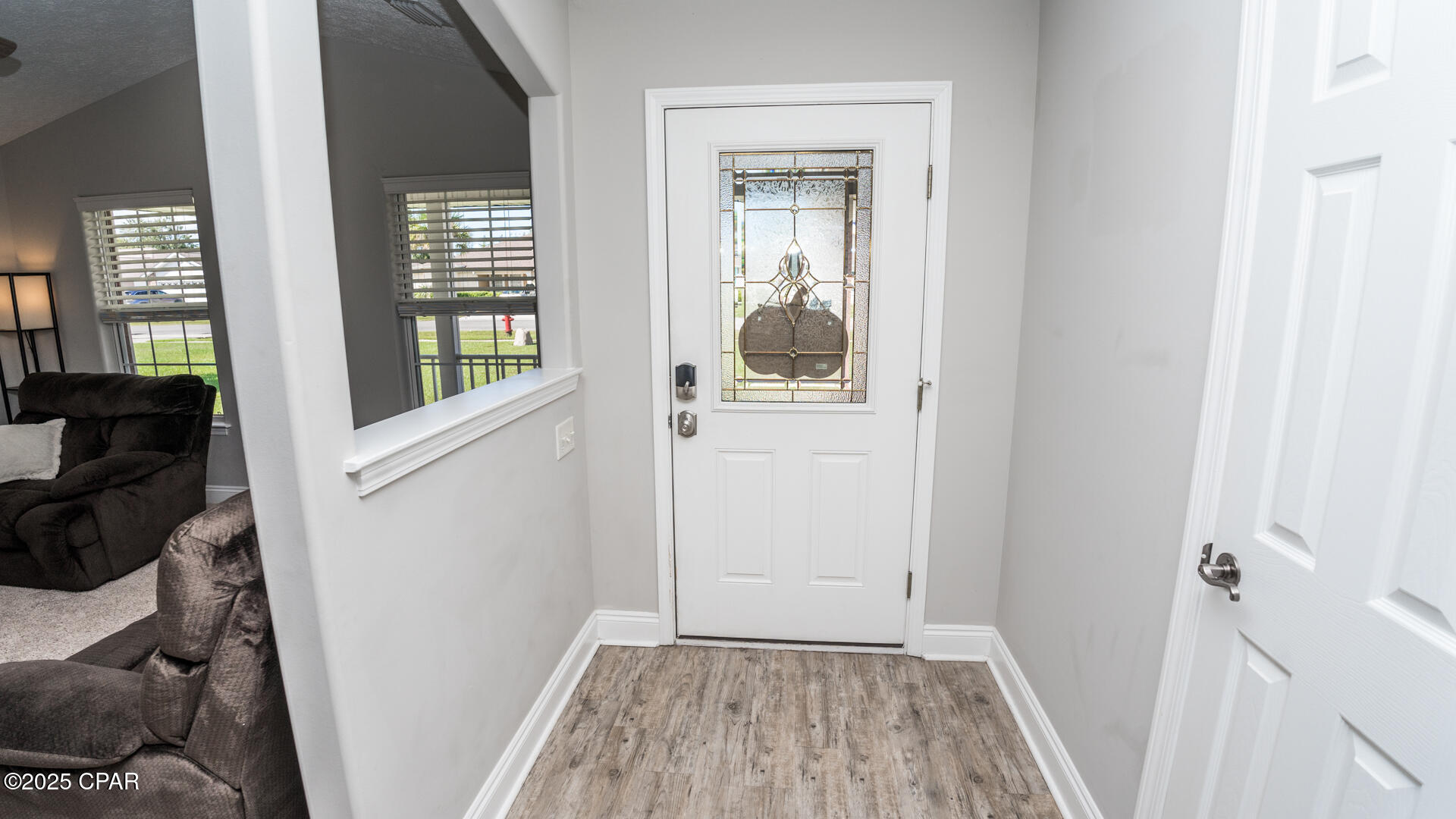 Image 3 For 1801 Scarlett Boulevard