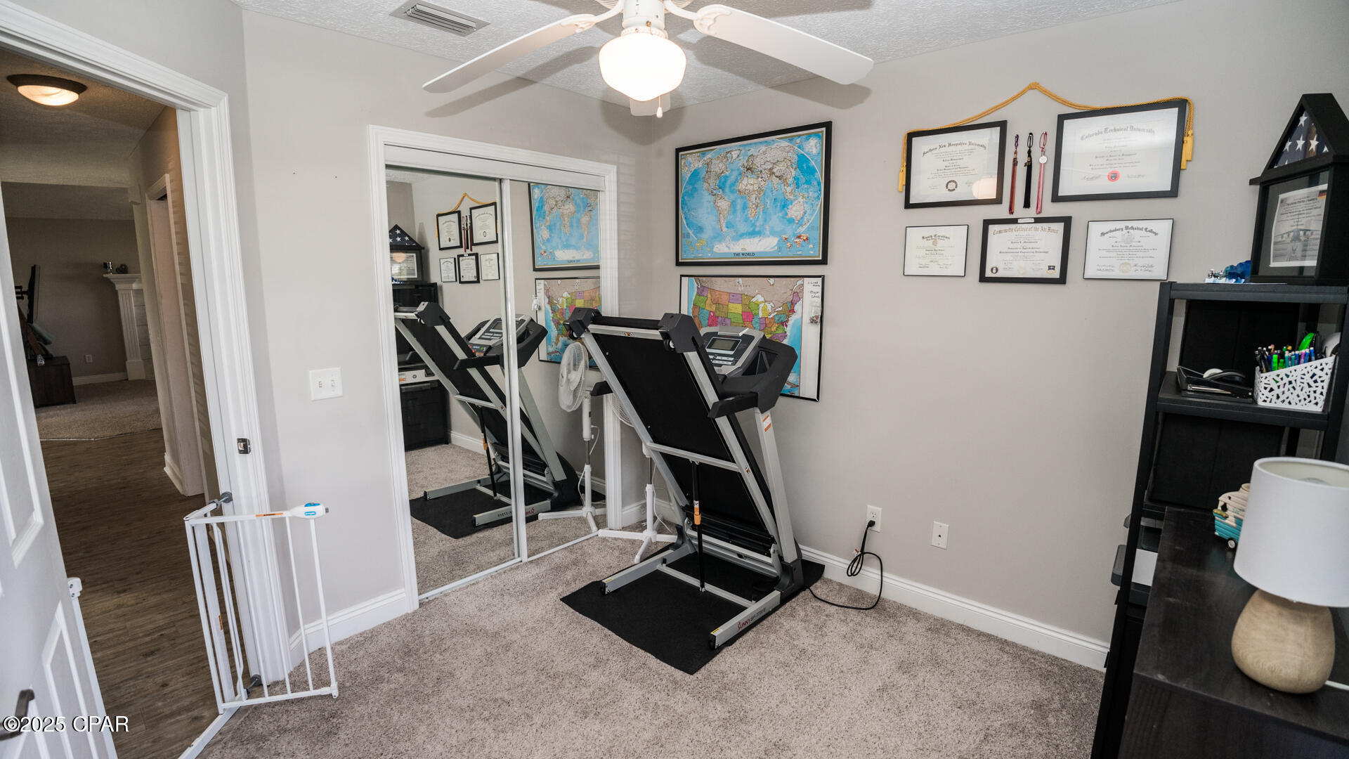 Image 30 For 1801 Scarlett Boulevard