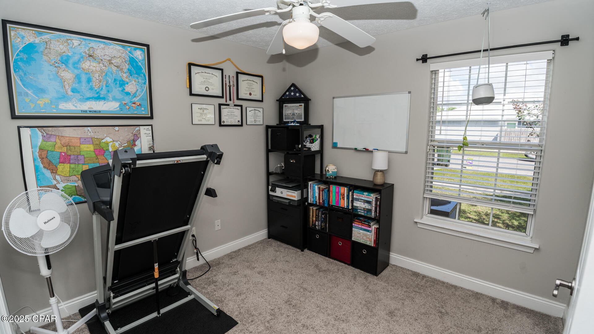 Image 31 For 1801 Scarlett Boulevard