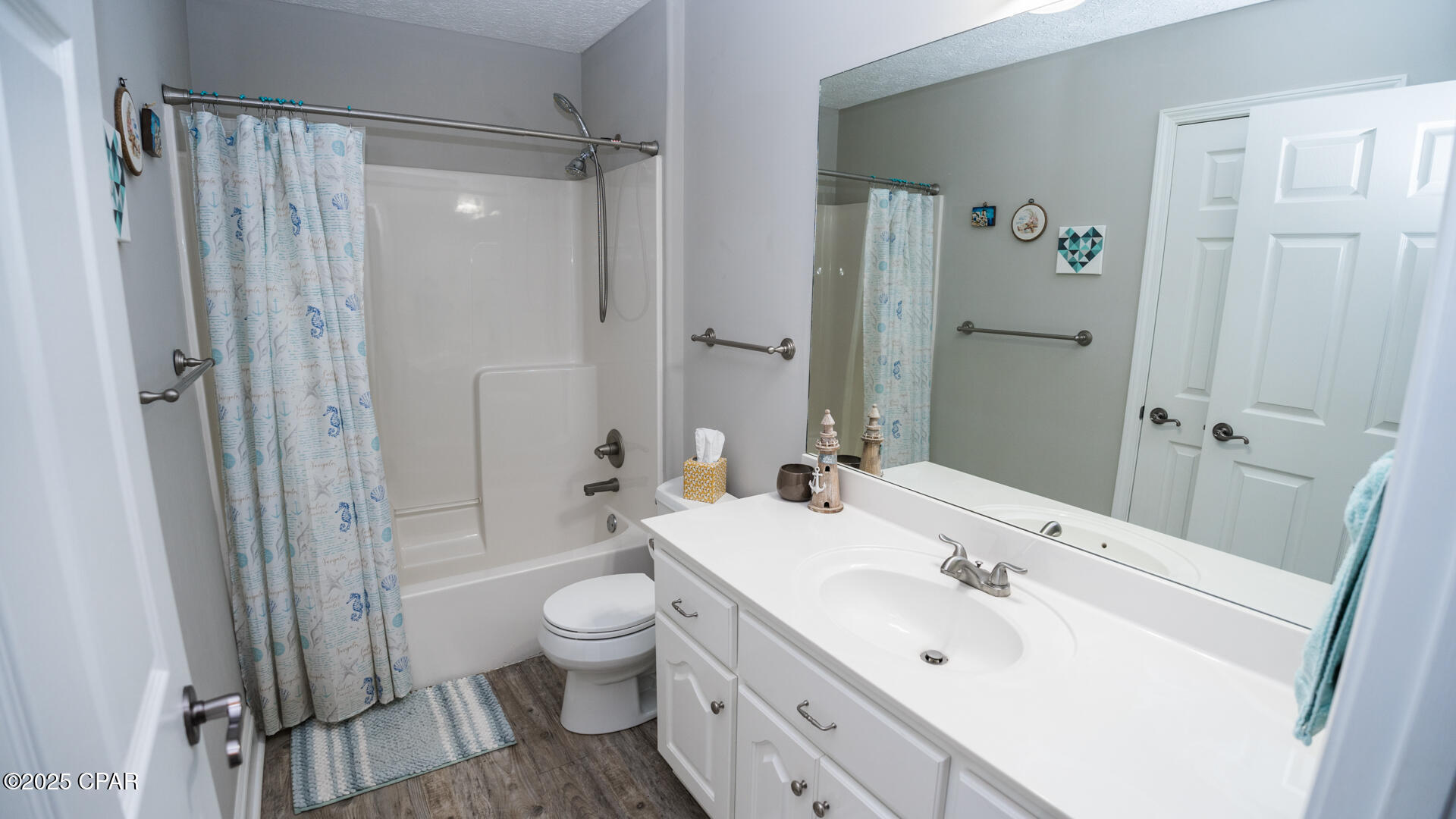 2uks7j99kdlpyql3j0qny1rfvaszkg4b Jetpqxwqxk