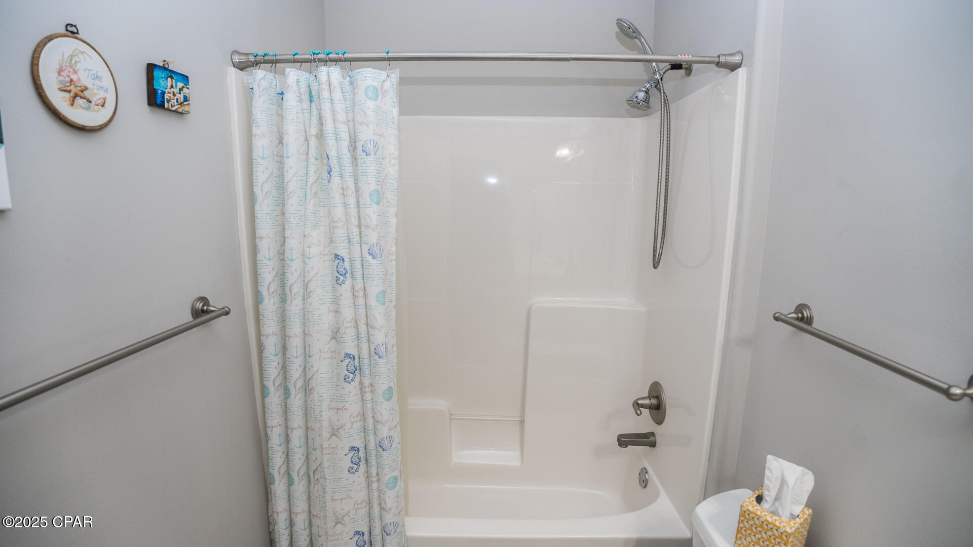 Image 33 For 1801 Scarlett Boulevard